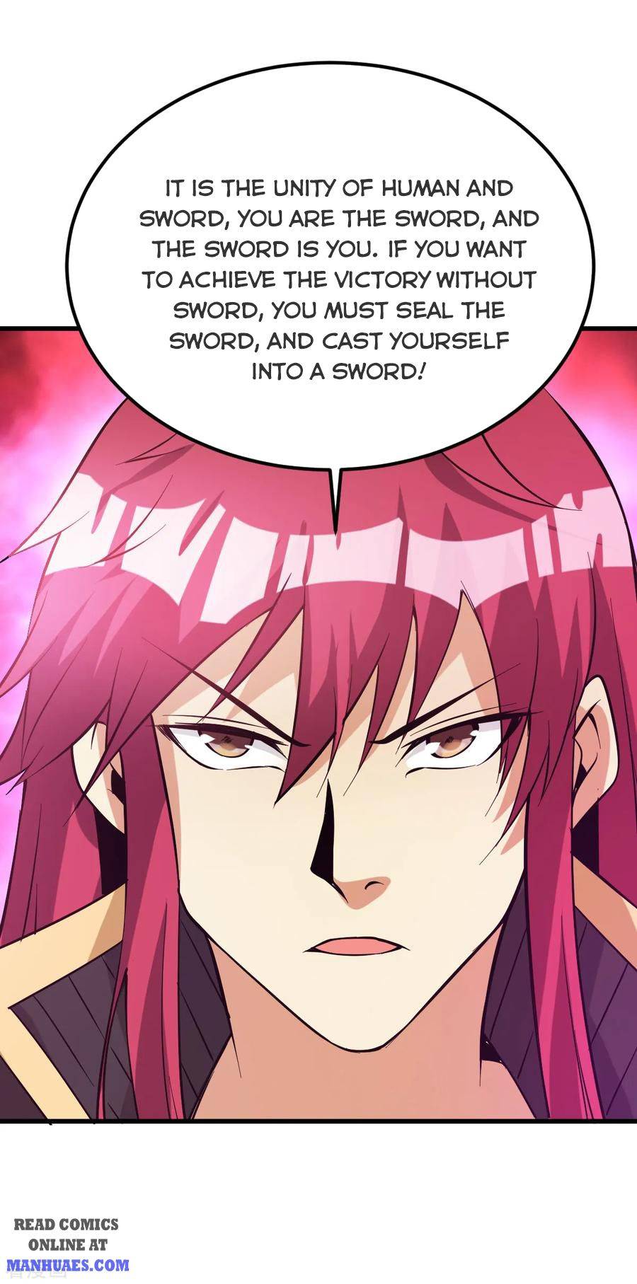Page 21 of Chapter 173