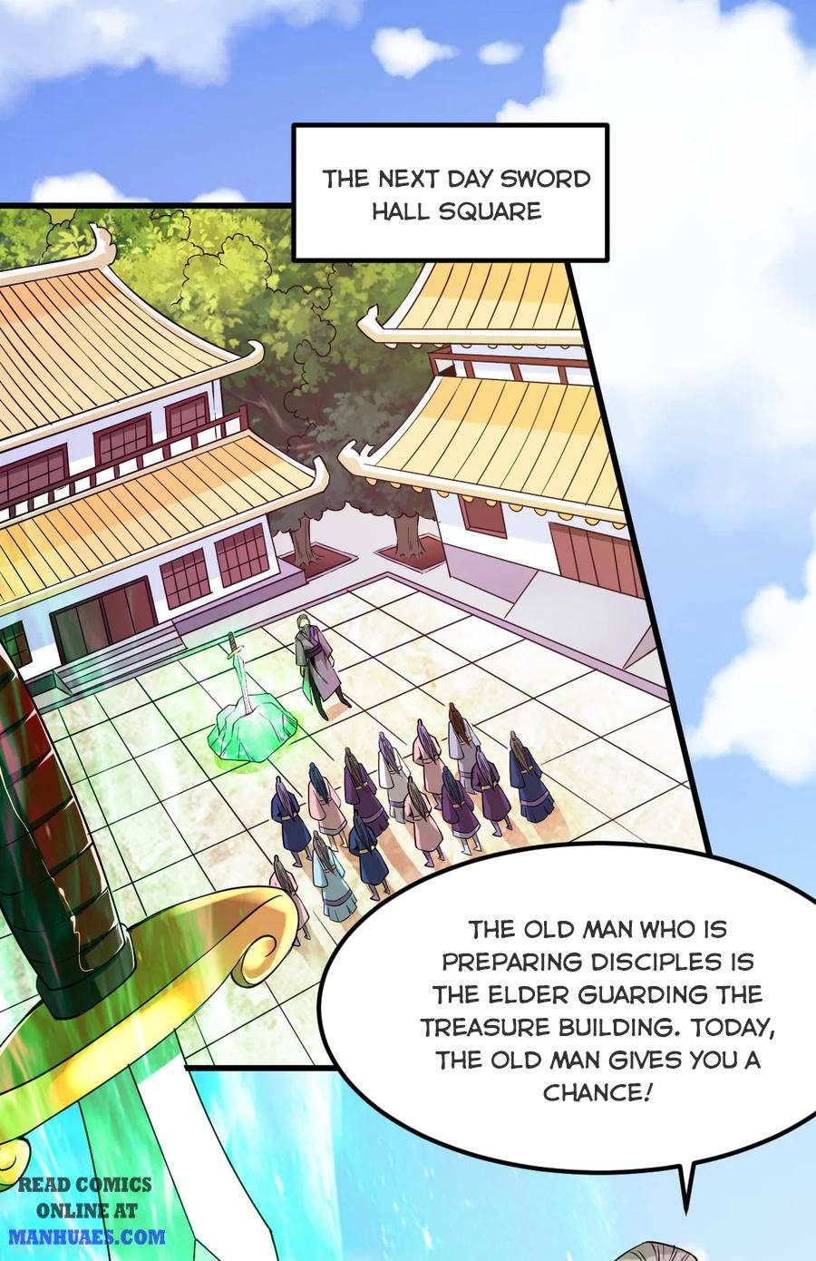 Page 23 of Chapter 173