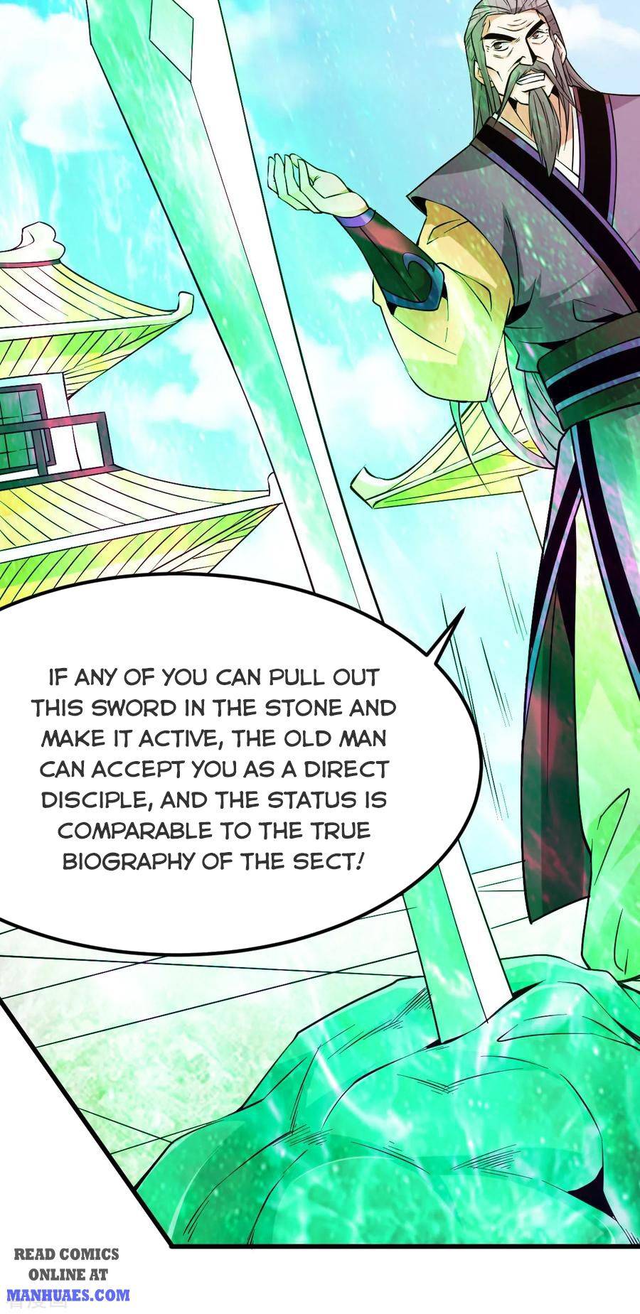 Page 24 of Chapter 173