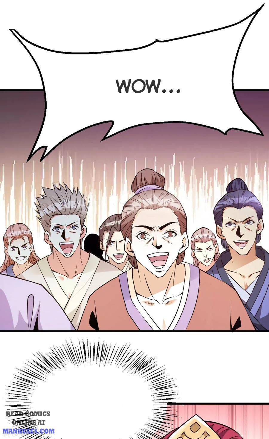 Page 25 of Chapter 173