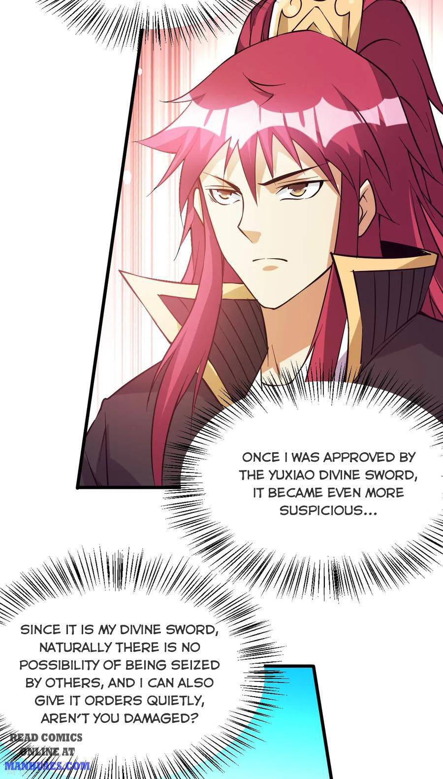 Page 26 of Chapter 173