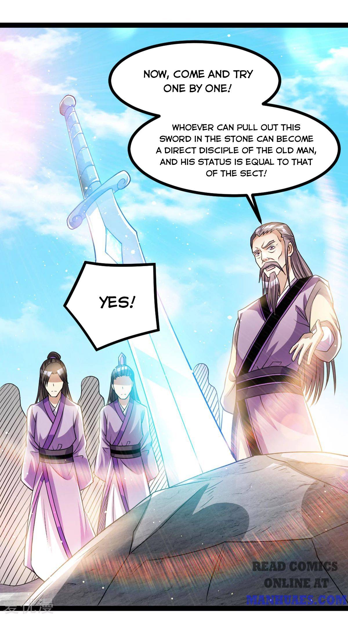 Page 2 of Chapter 174