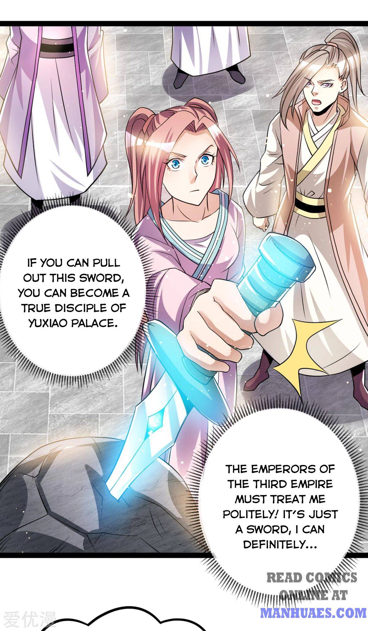 Page 3 of Chapter 174