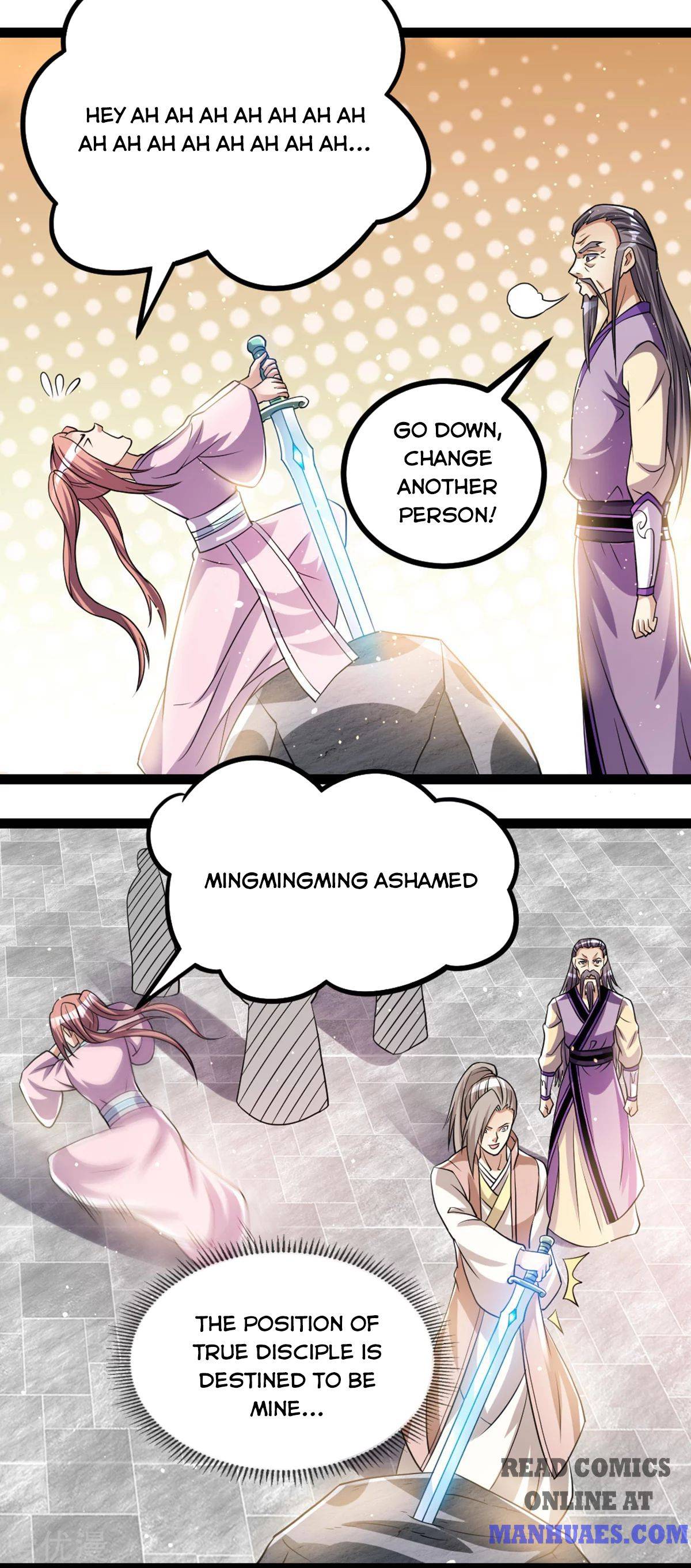 Page 4 of Chapter 174