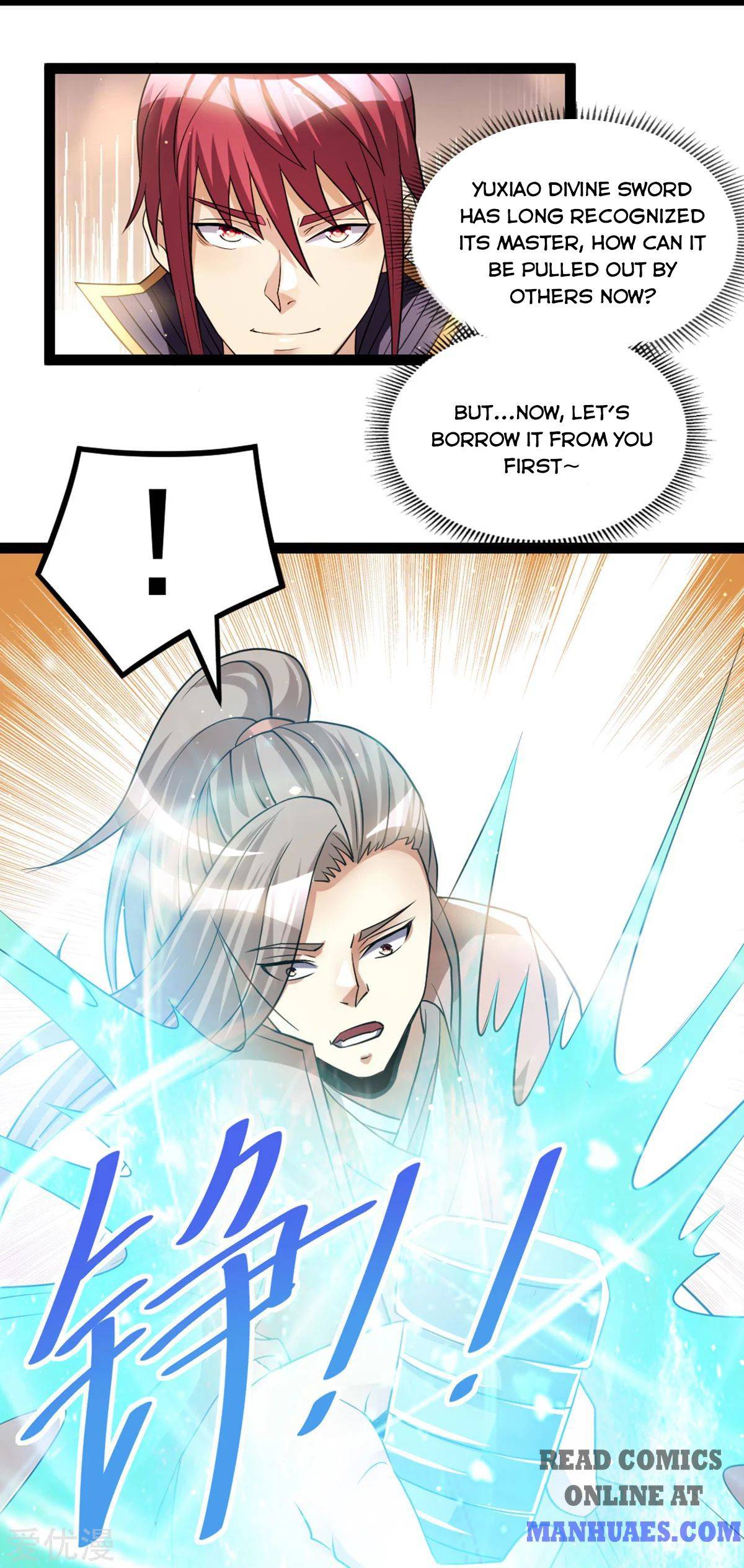 Page 5 of Chapter 174