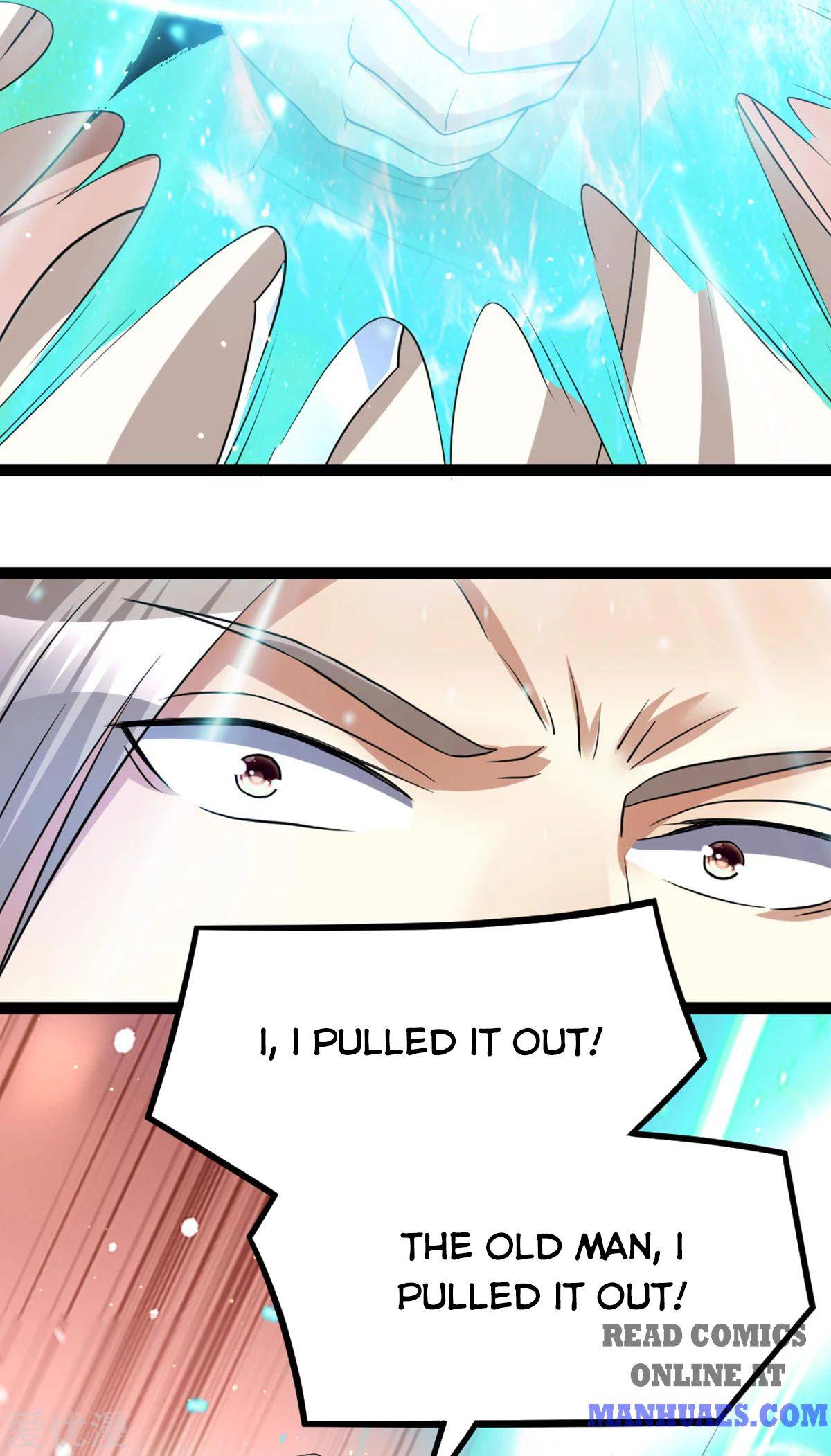 Page 6 of Chapter 174