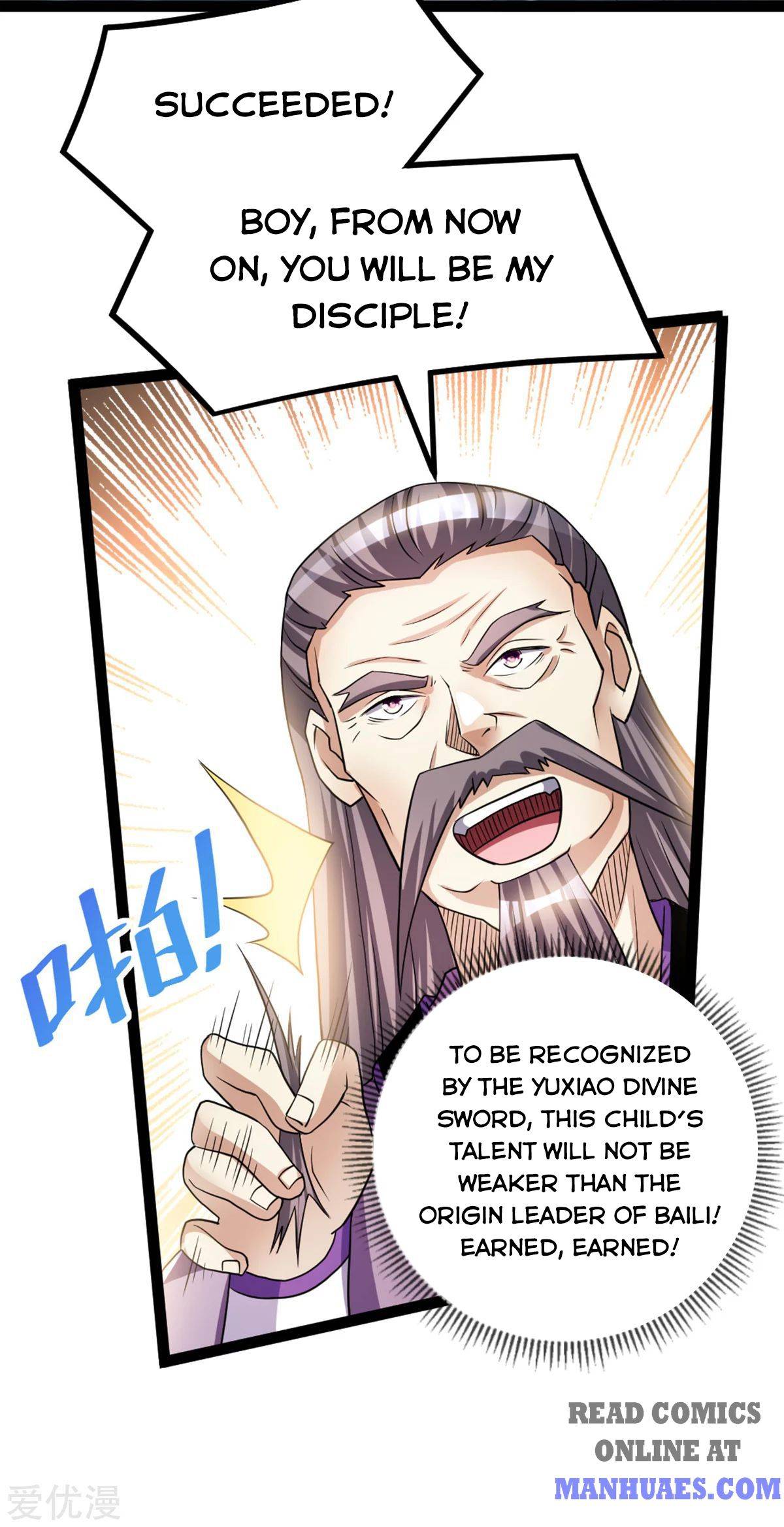 Page 8 of Chapter 174
