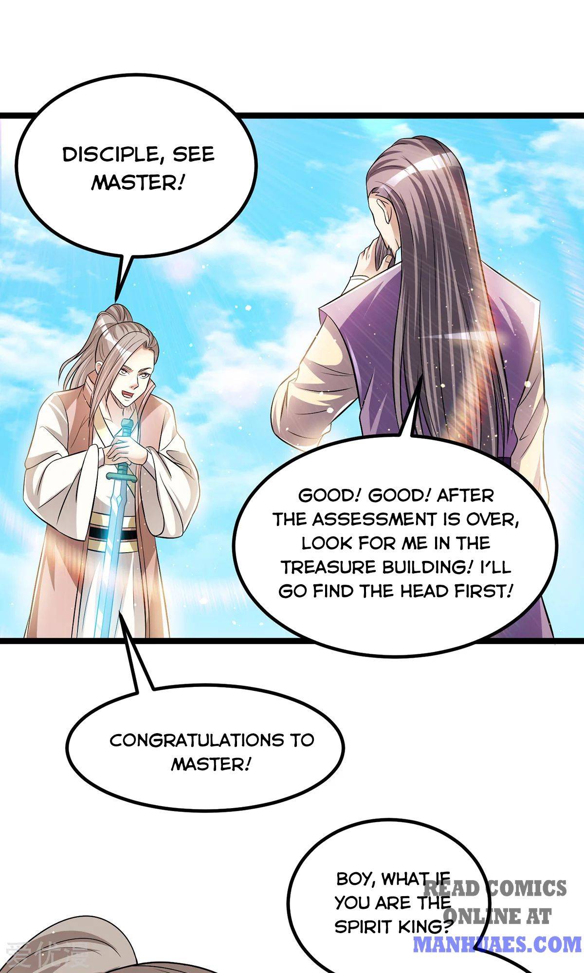 Page 9 of Chapter 174