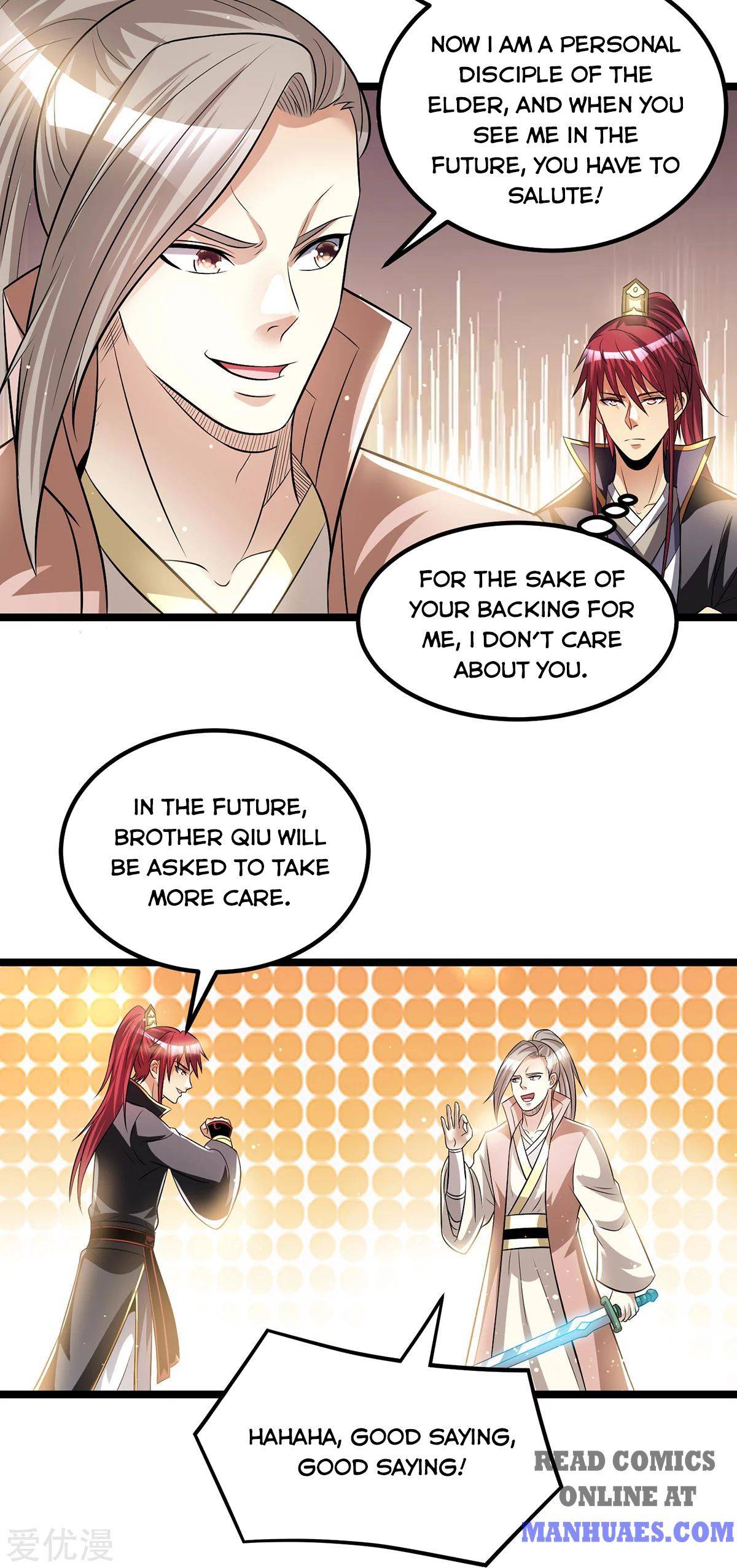 Page 10 of Chapter 174
