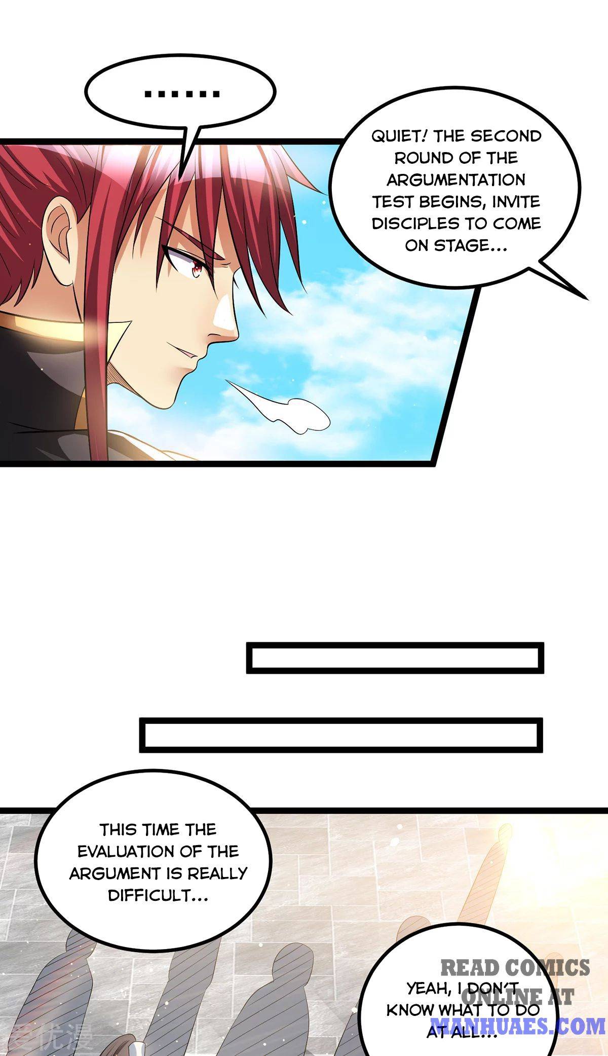 Page 11 of Chapter 174