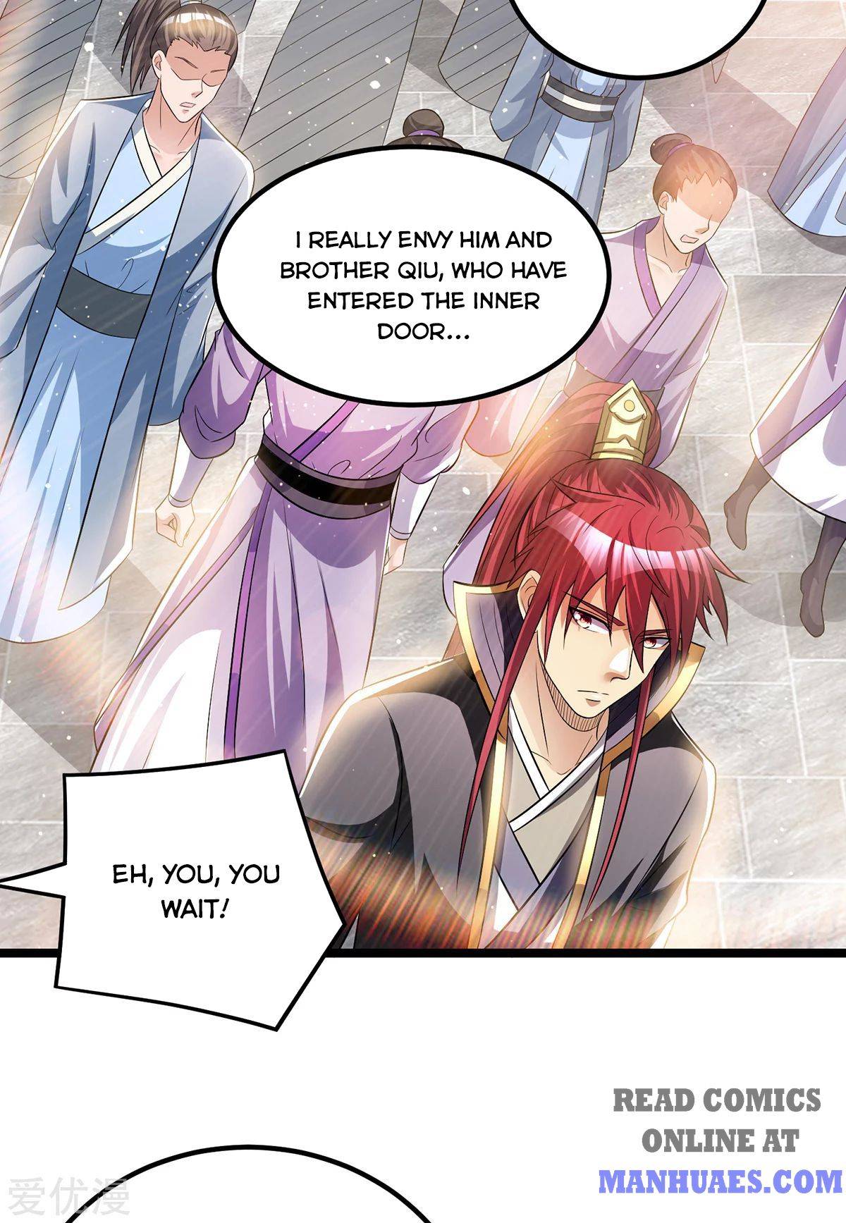 Page 12 of Chapter 174