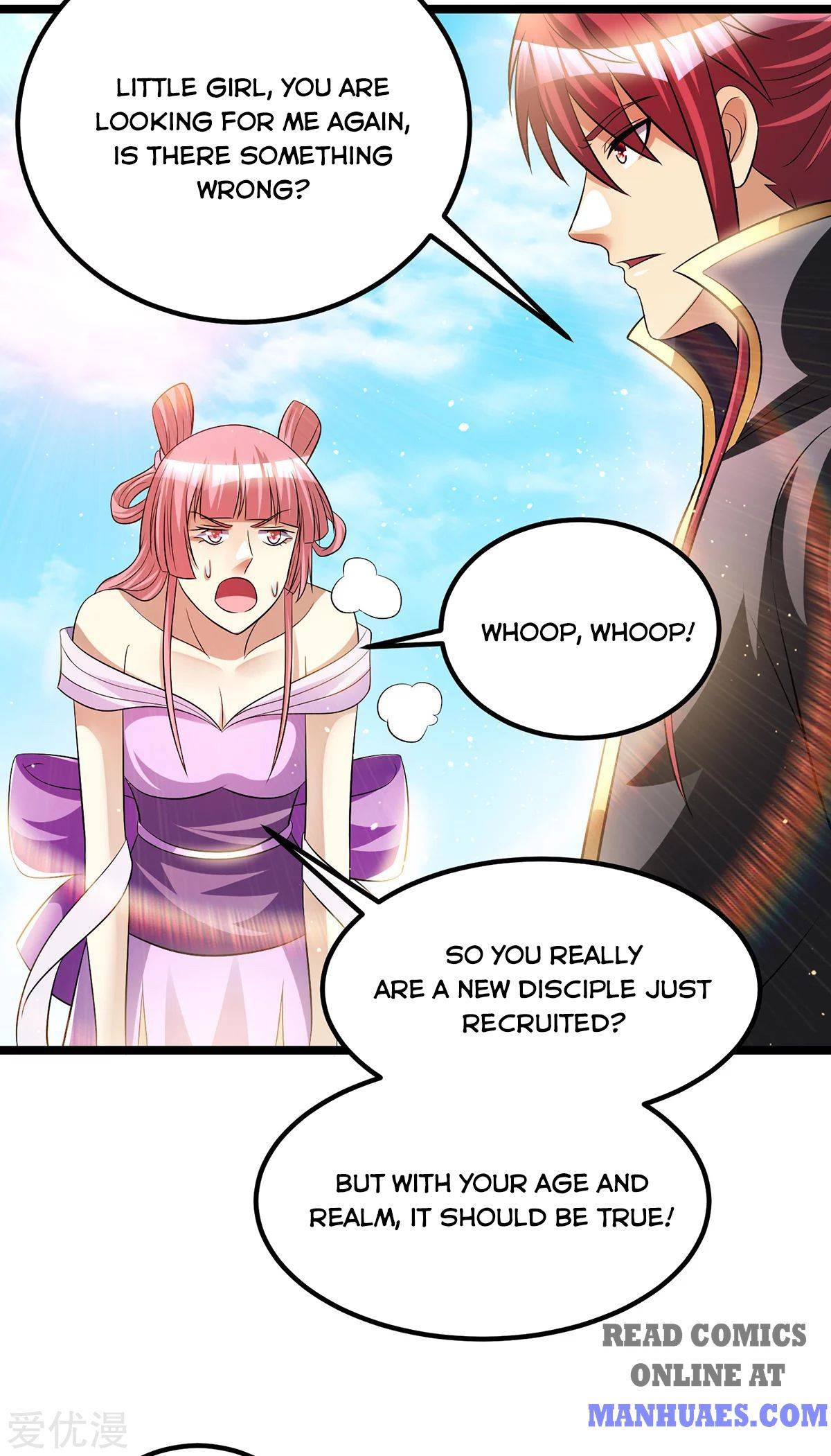 Page 13 of Chapter 174