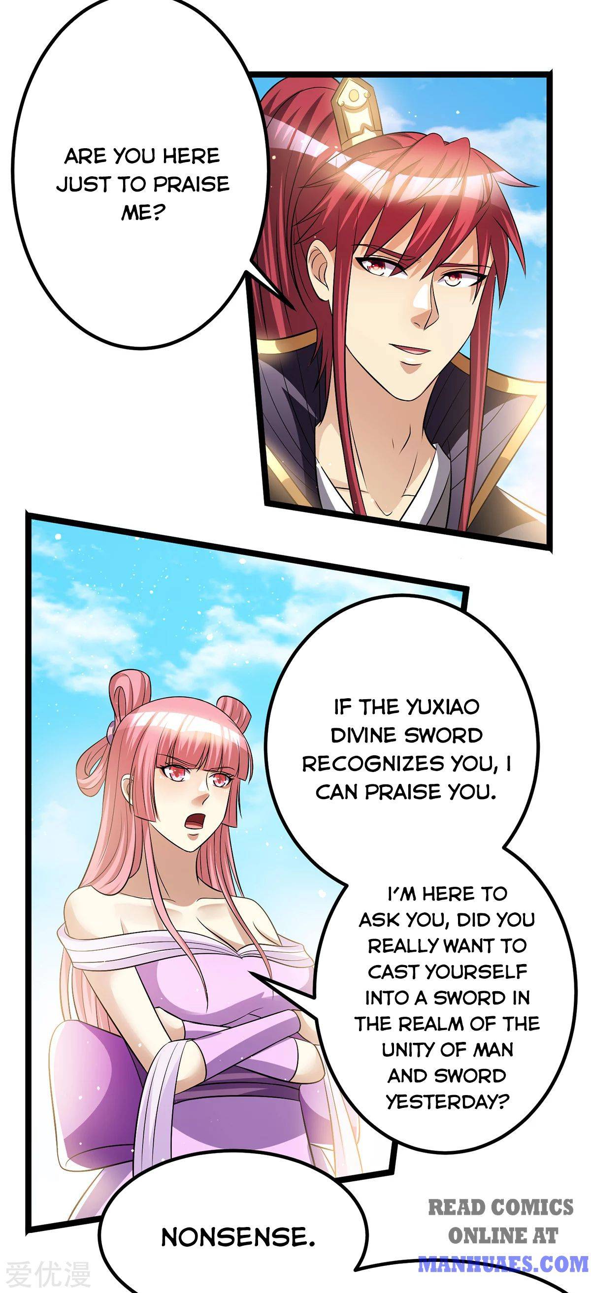 Page 14 of Chapter 174