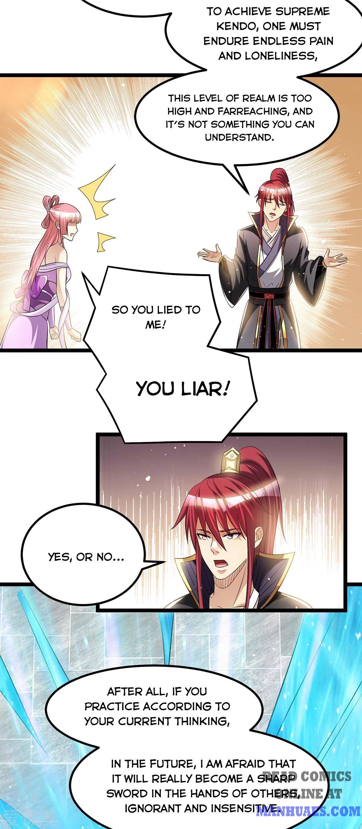 Page 15 of Chapter 174