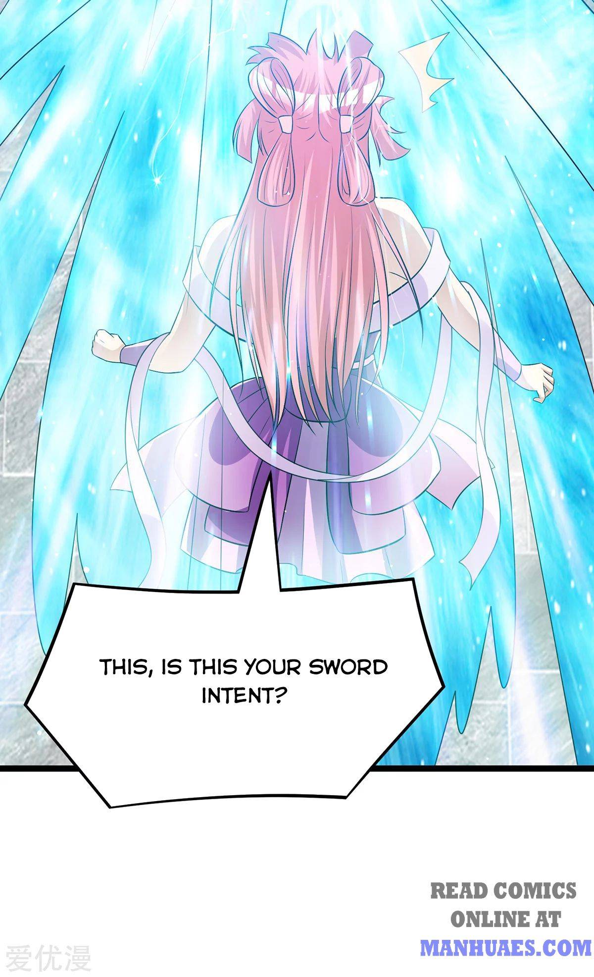 Page 17 of Chapter 174