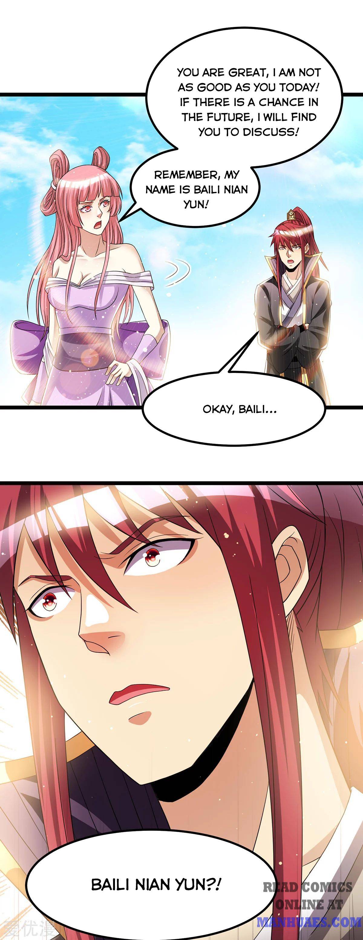 Page 18 of Chapter 174