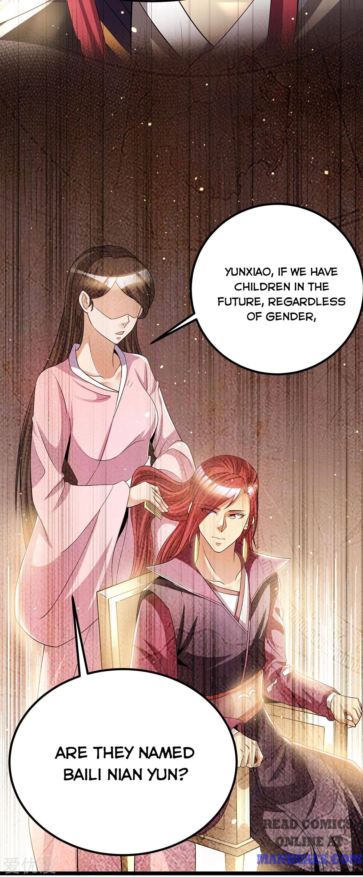 Page 19 of Chapter 174