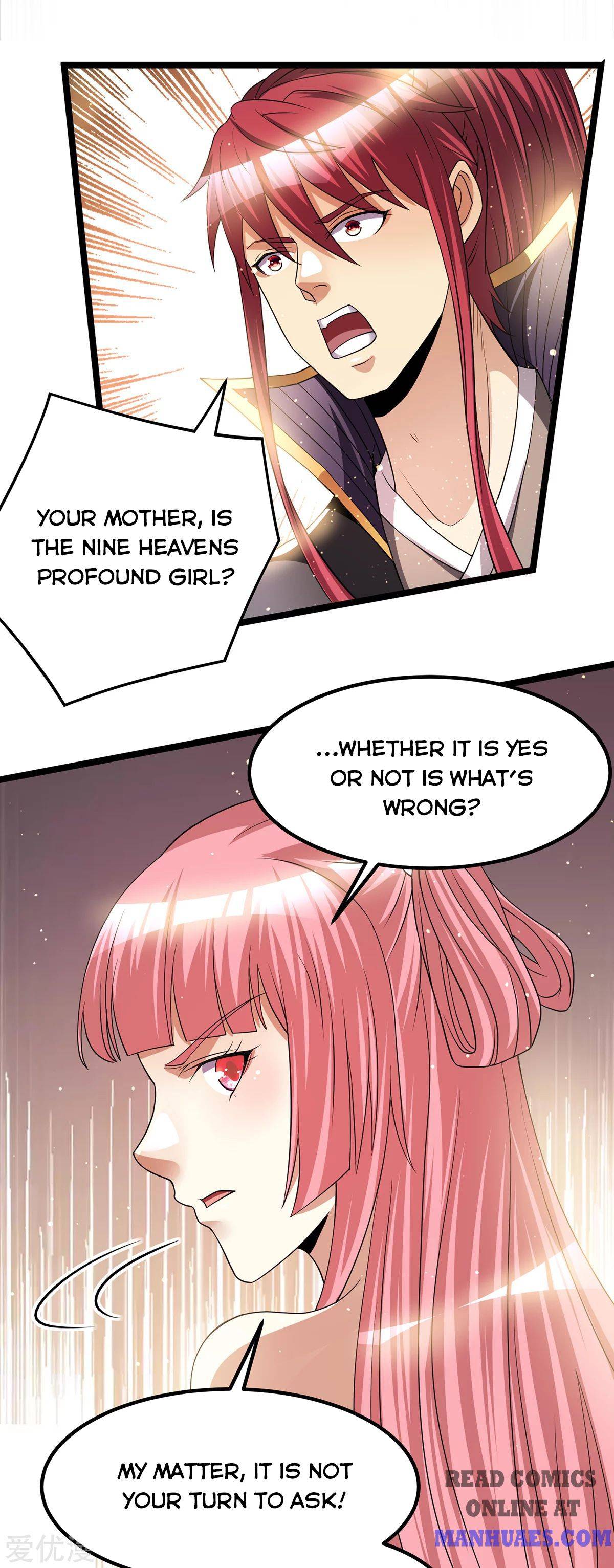 Page 20 of Chapter 174