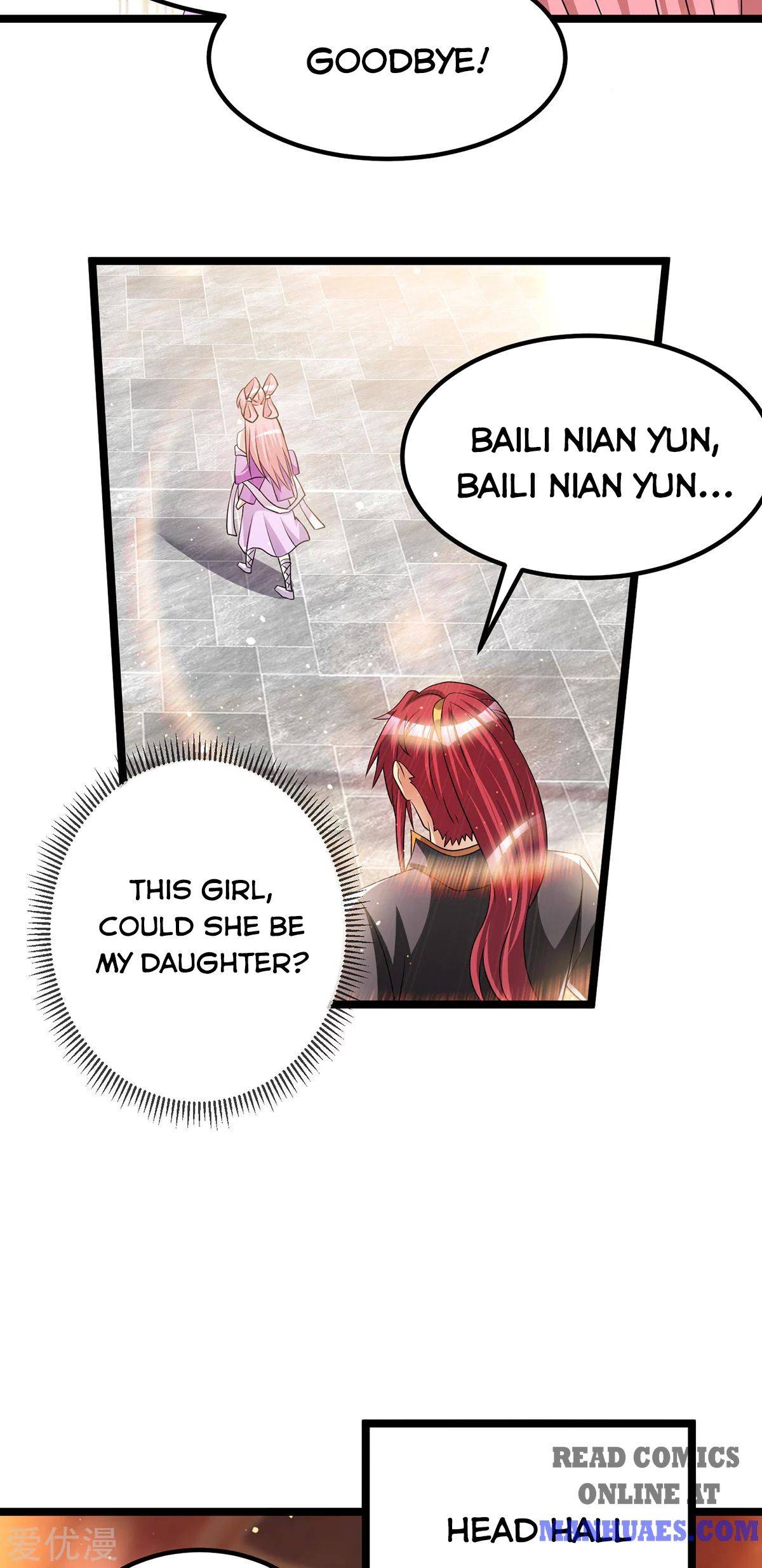 Page 21 of Chapter 174