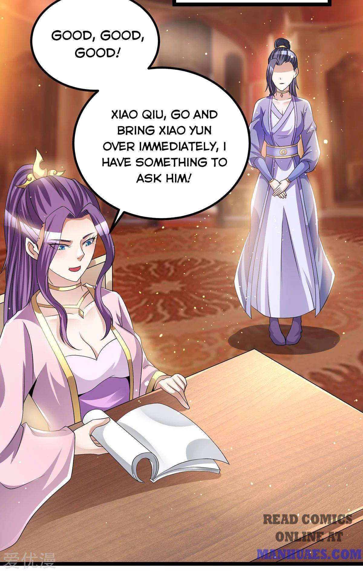 Page 22 of Chapter 174