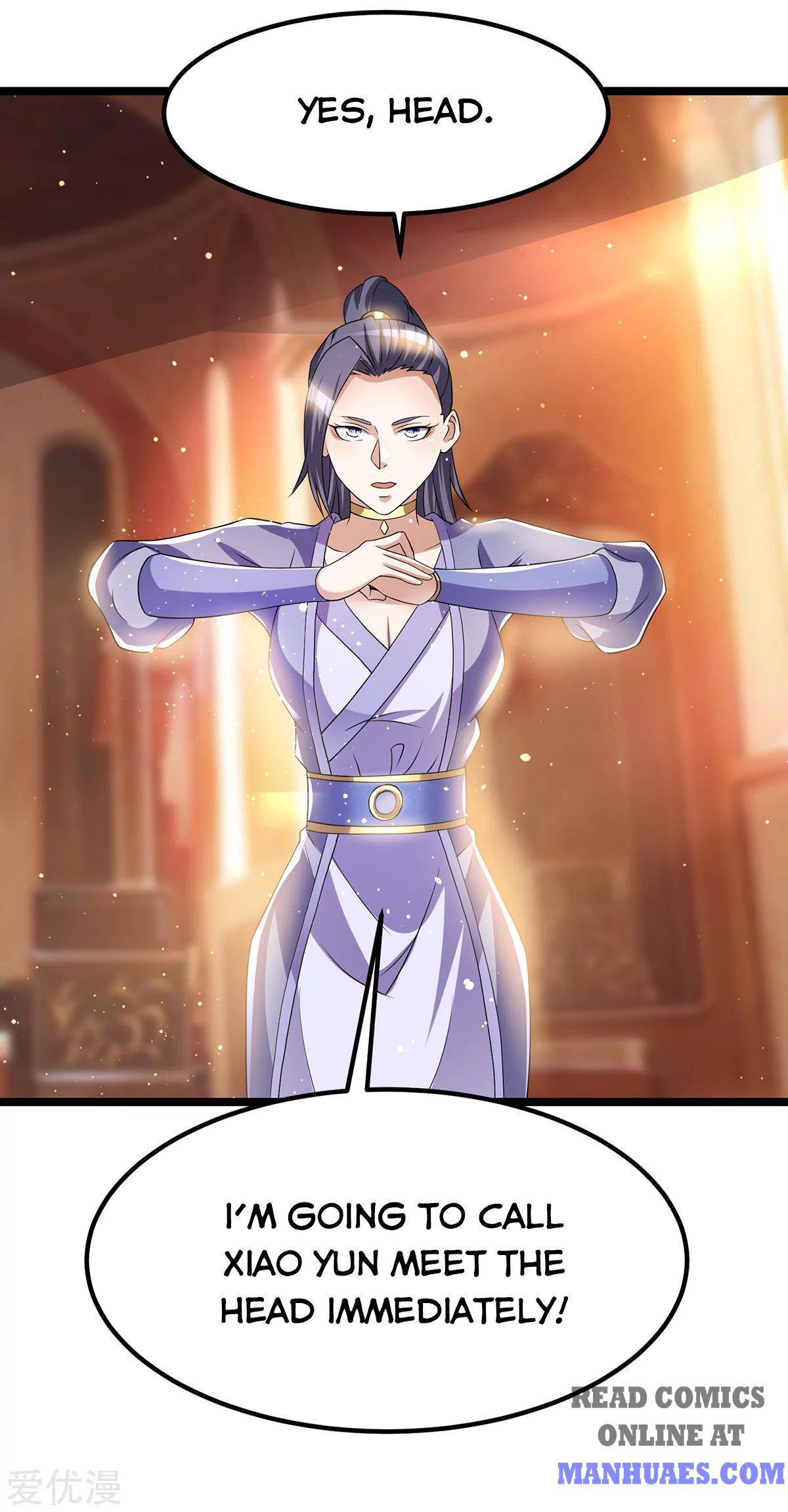 Page 23 of Chapter 174