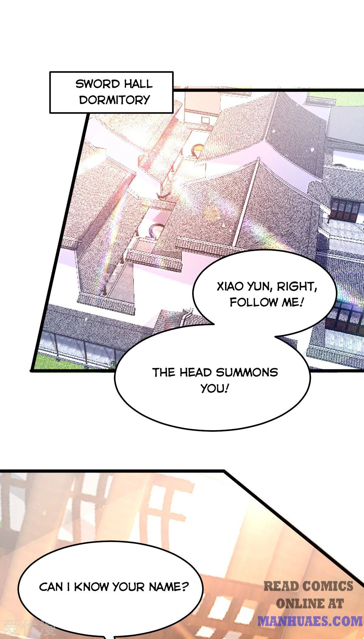 Page 1 of Chapter 175