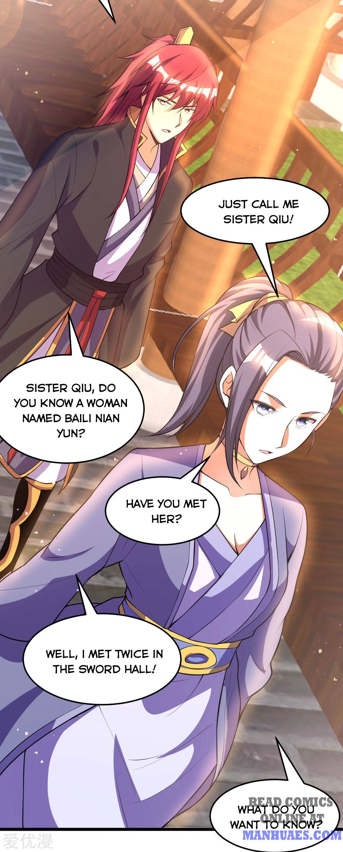 Page 2 of Chapter 175