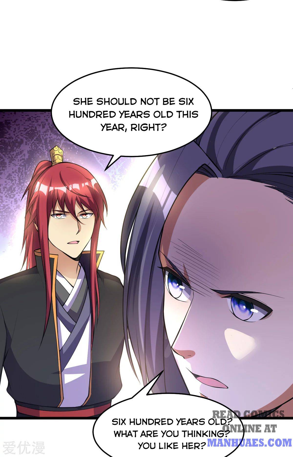 Page 3 of Chapter 175