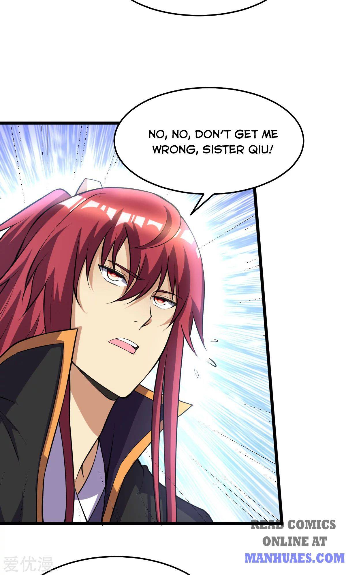 Page 4 of Chapter 175