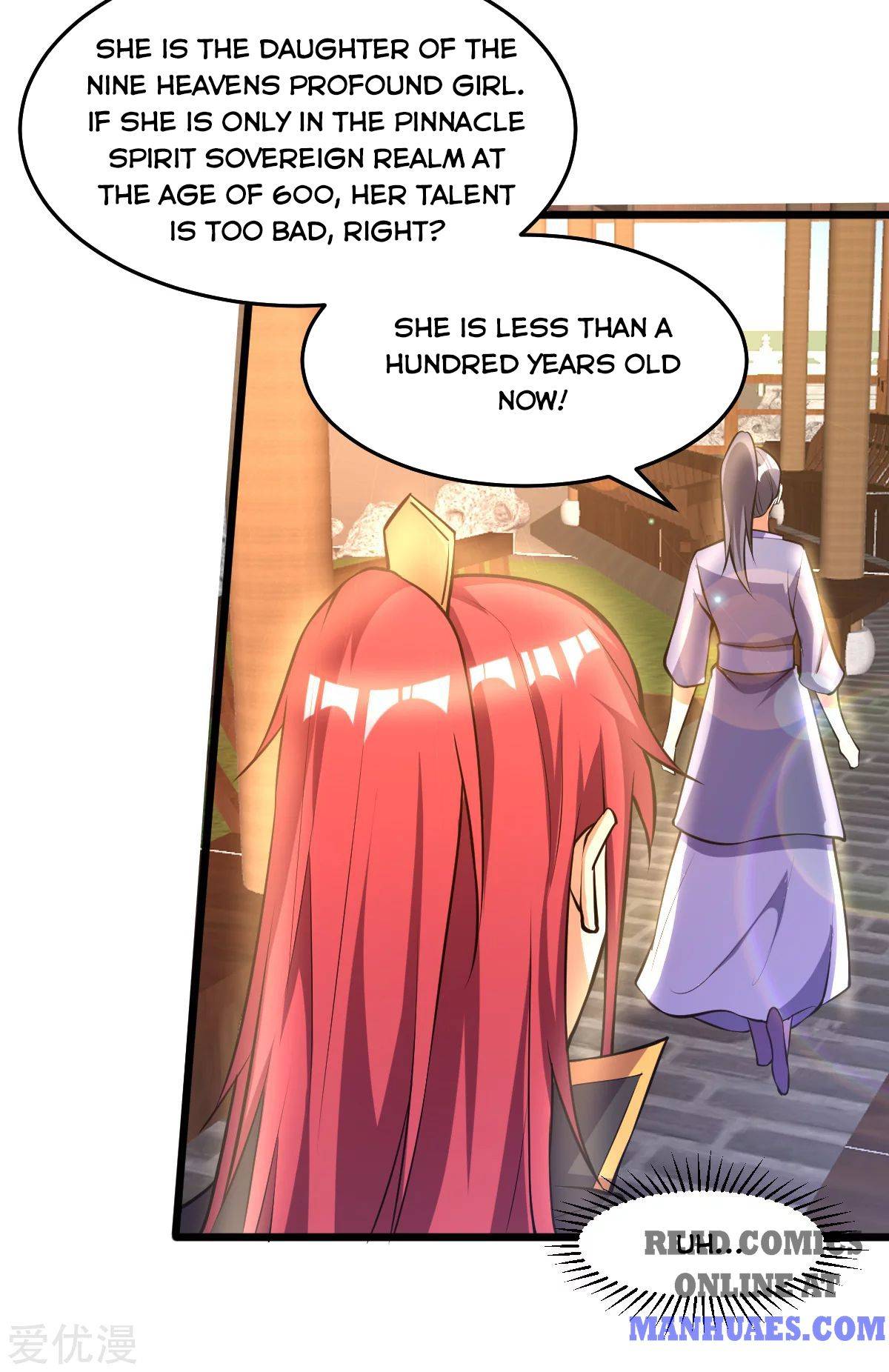 Page 5 of Chapter 175