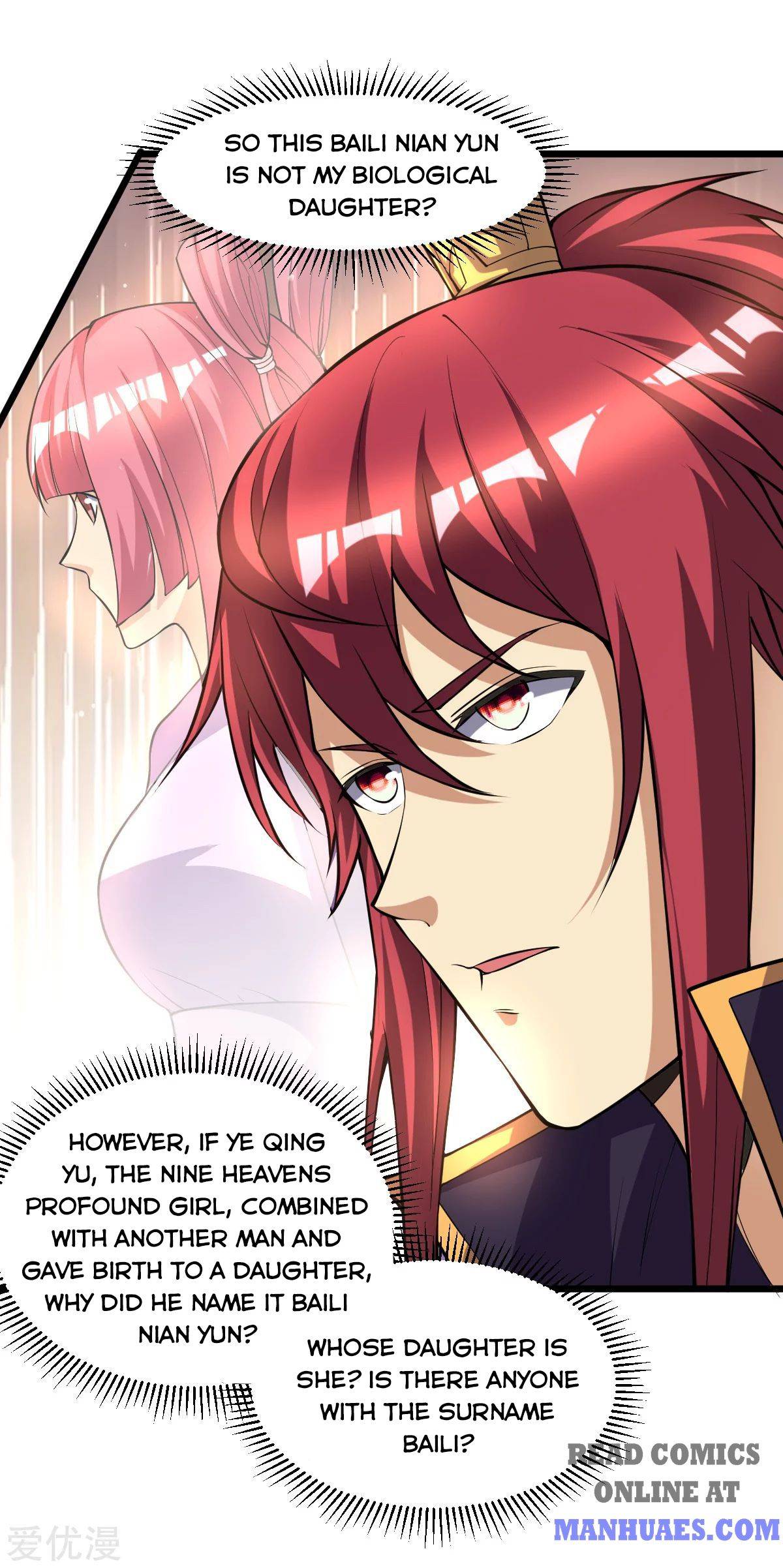 Page 6 of Chapter 175