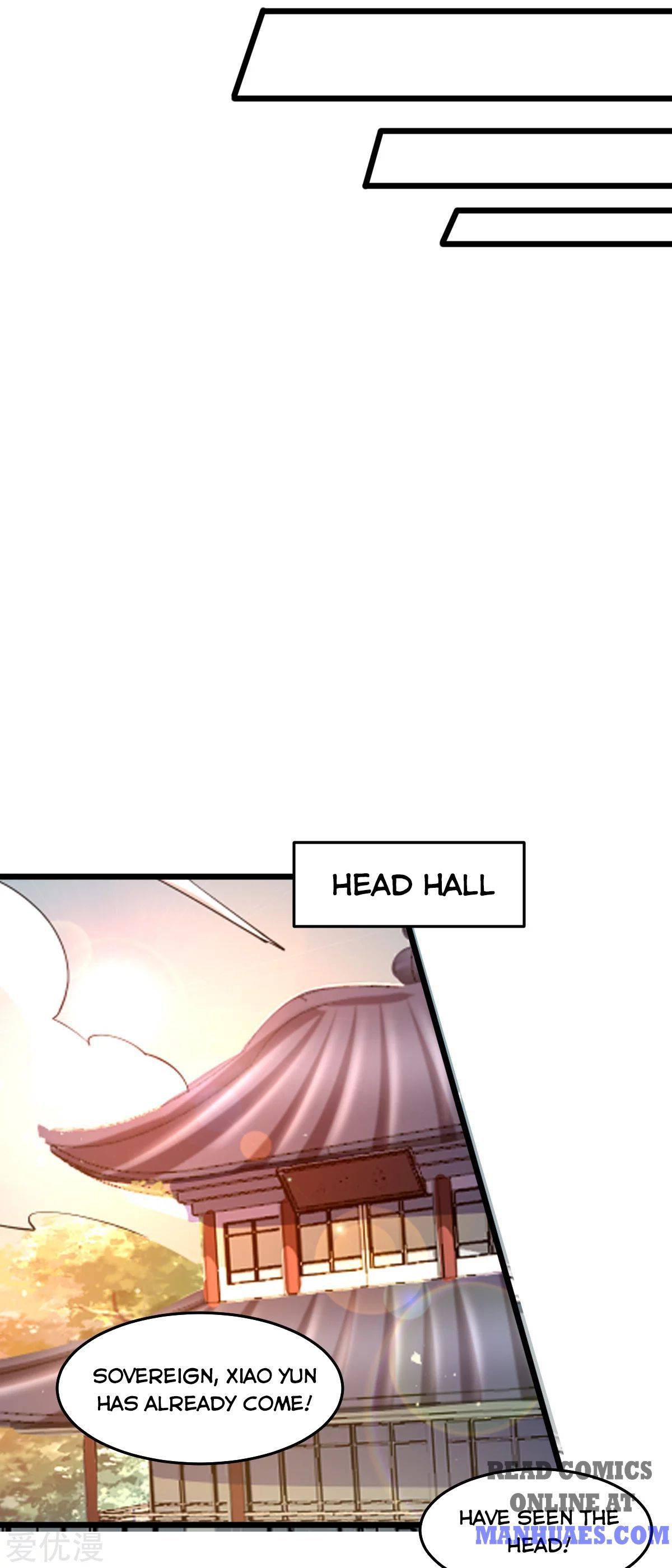 Page 7 of Chapter 175