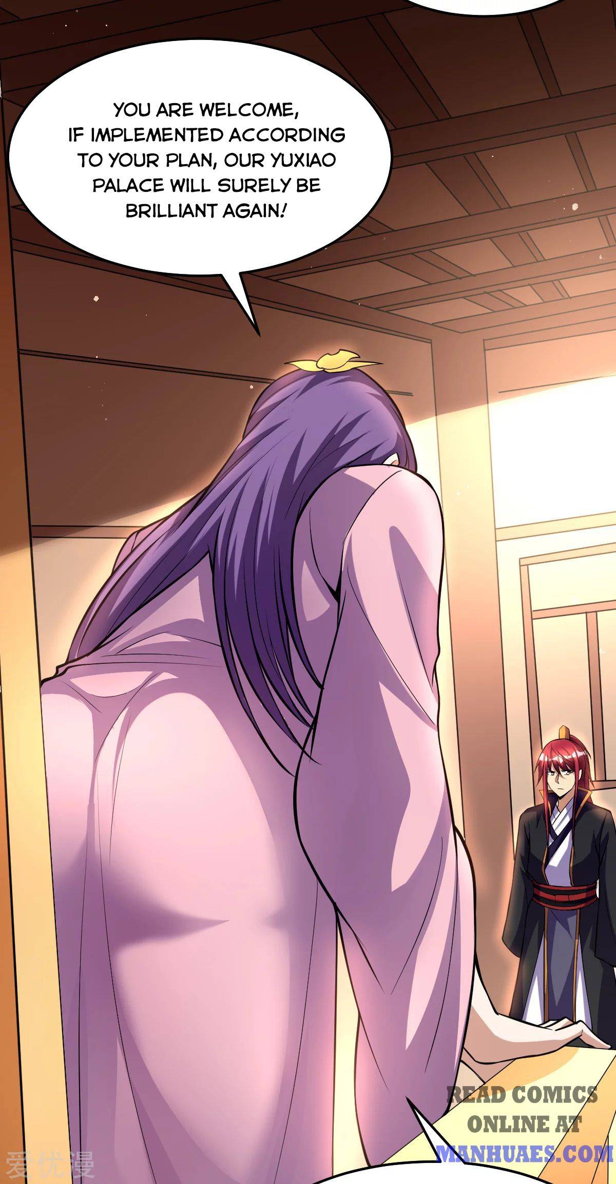Page 9 of Chapter 175
