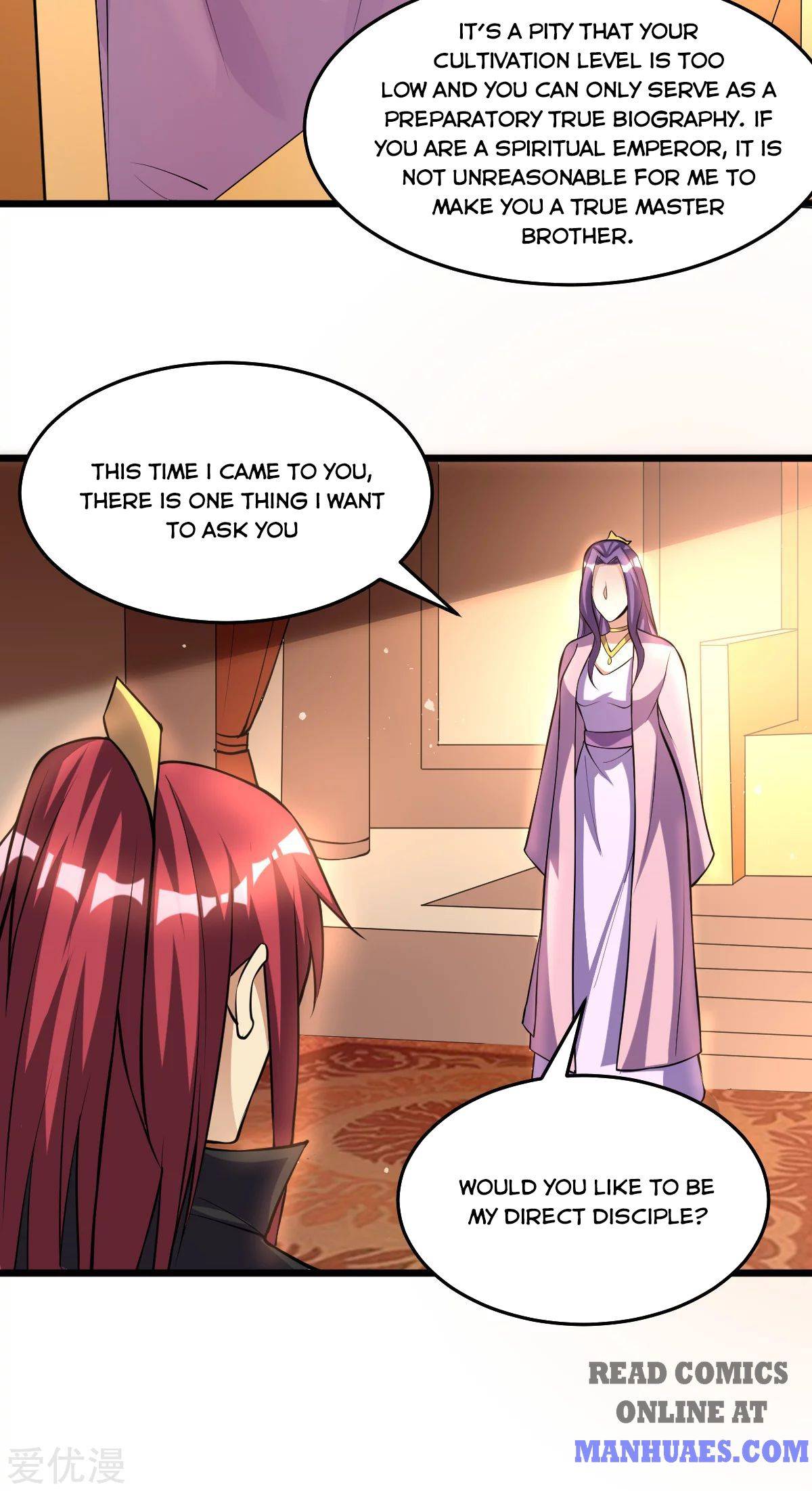 Page 10 of Chapter 175