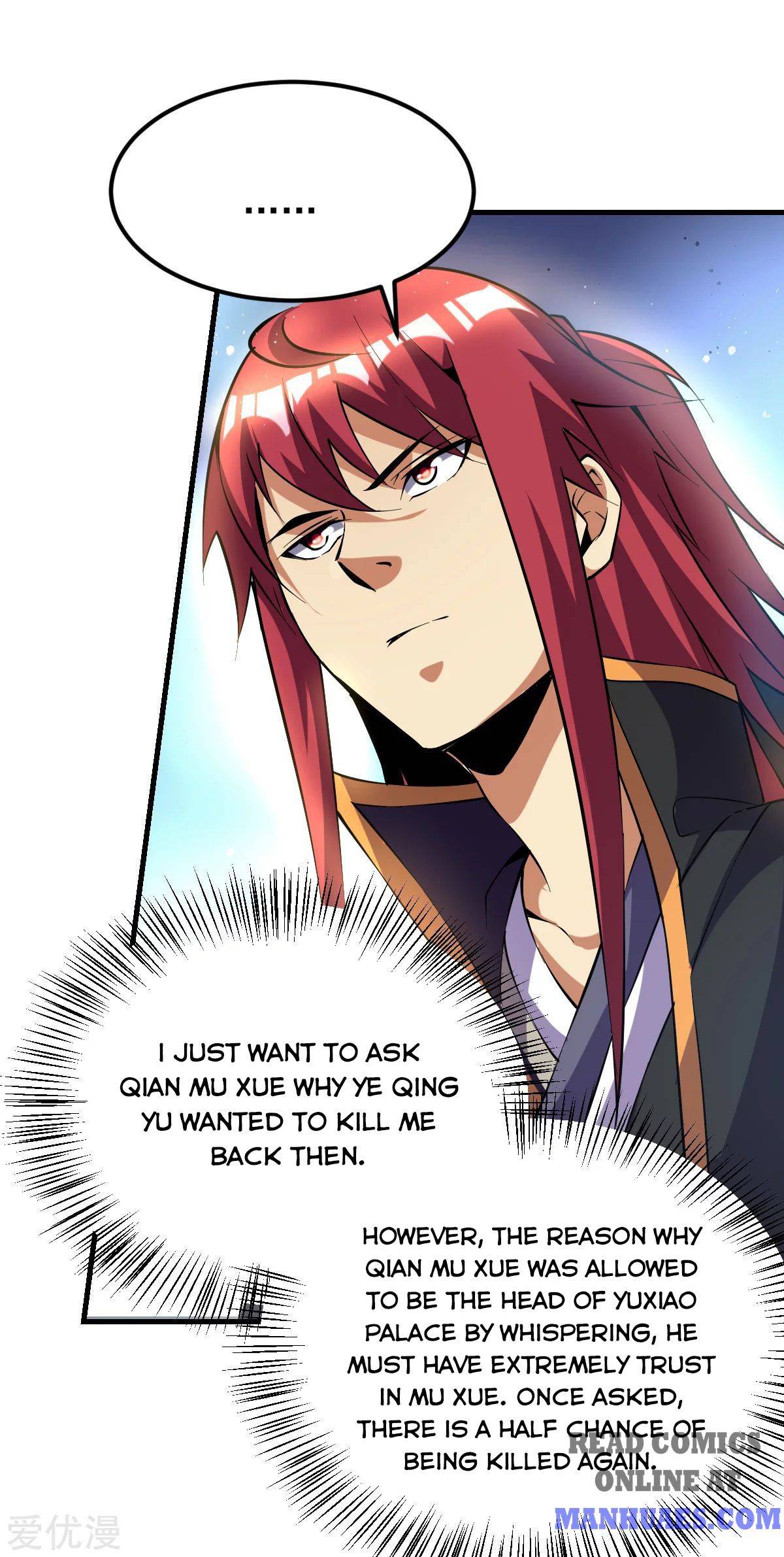 Page 11 of Chapter 175