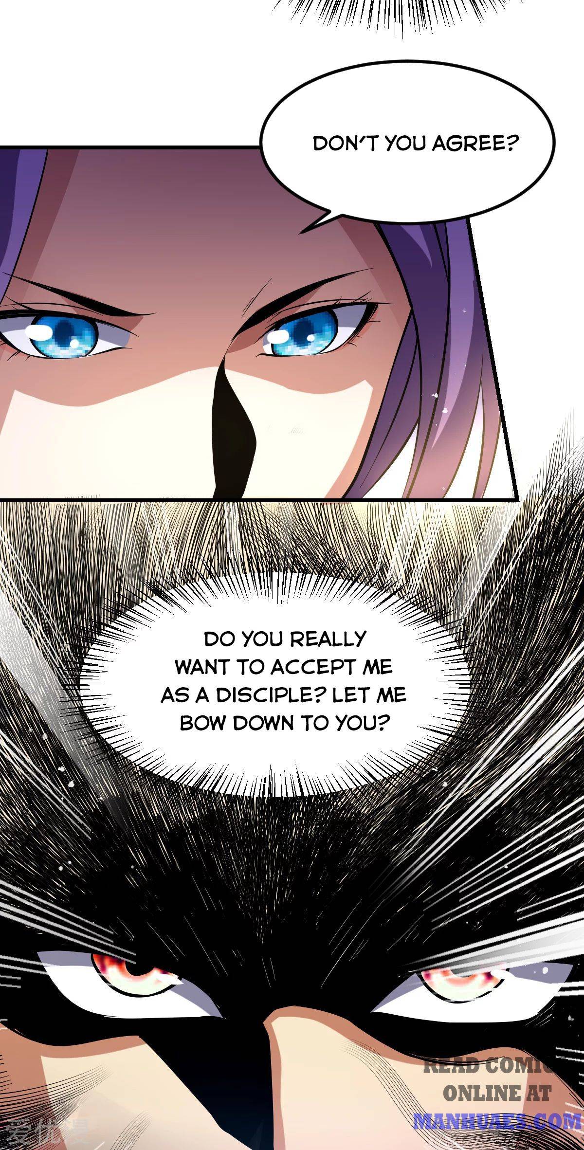 Page 12 of Chapter 175