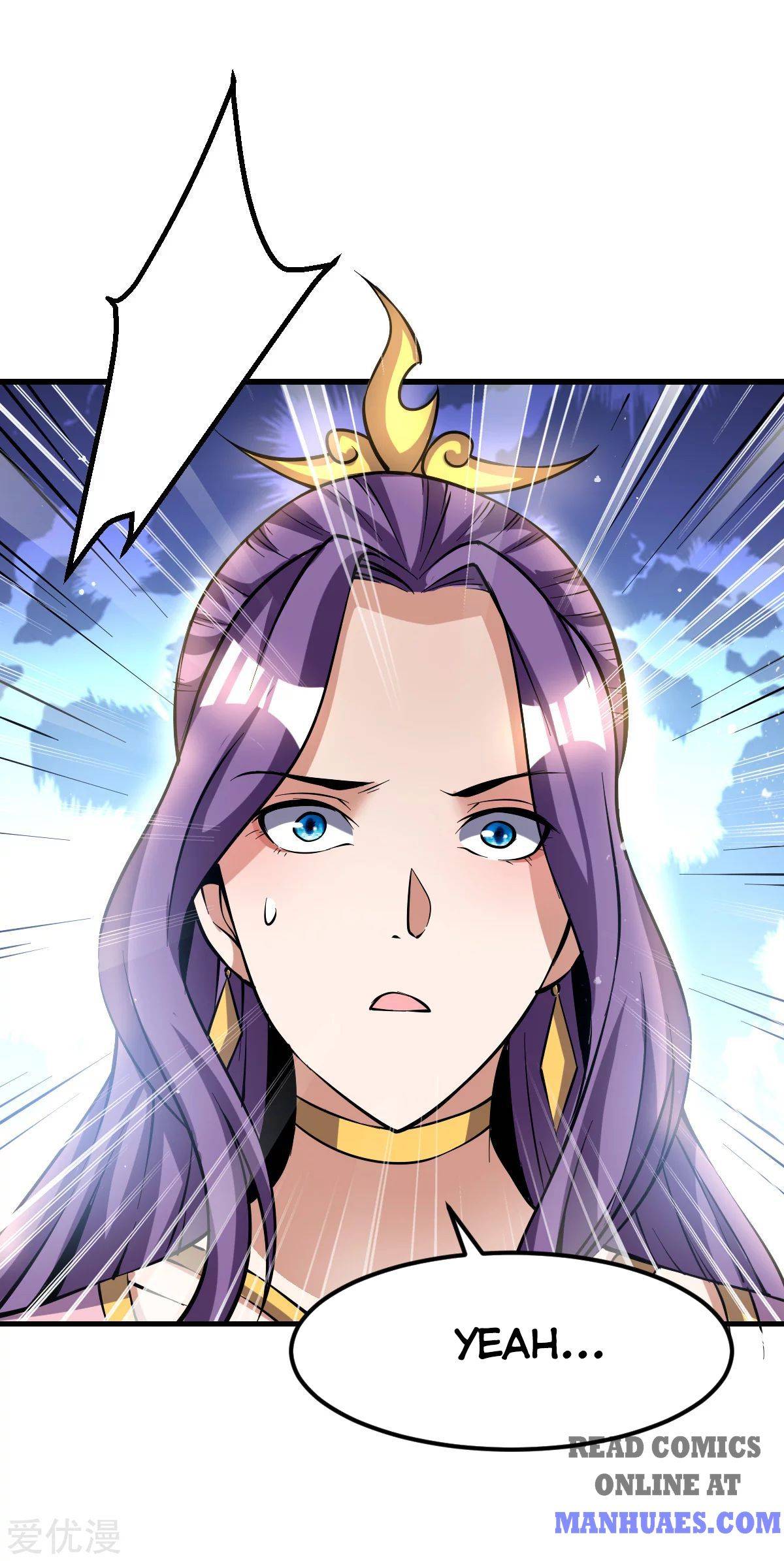 Page 14 of Chapter 175