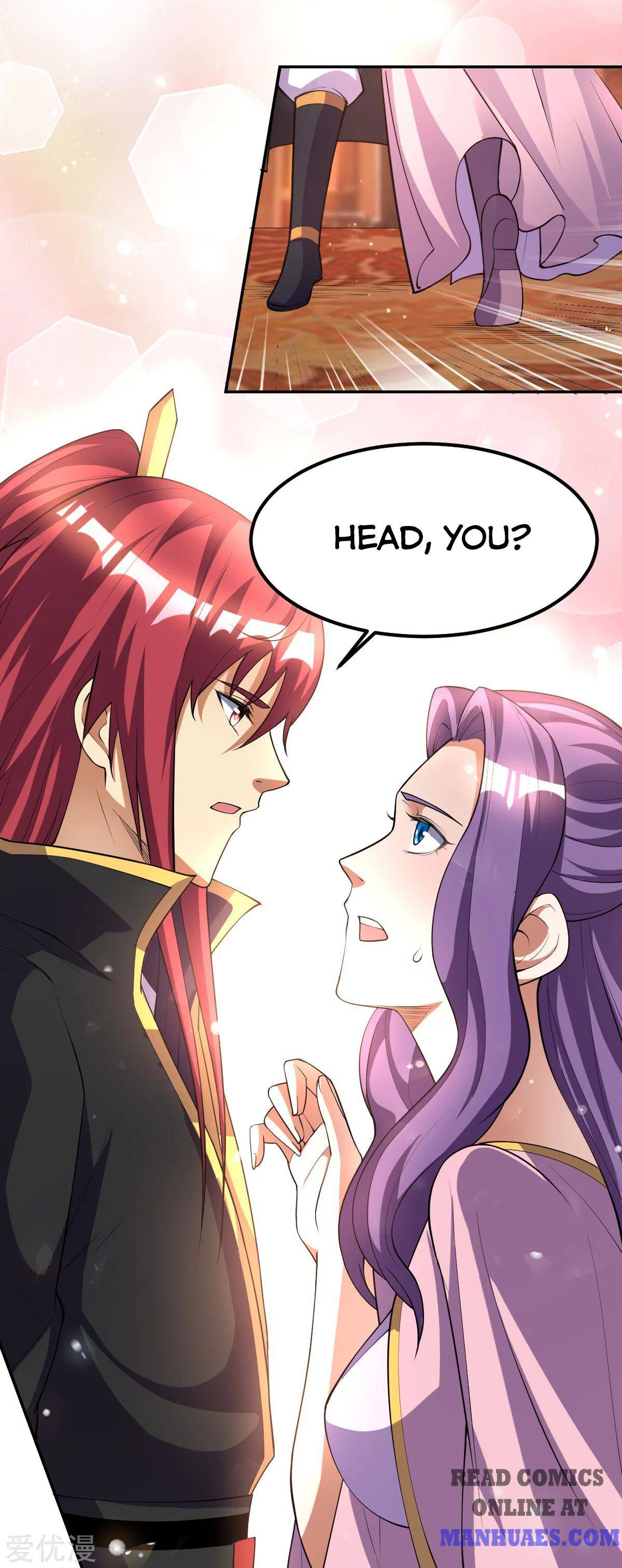 Page 15 of Chapter 175