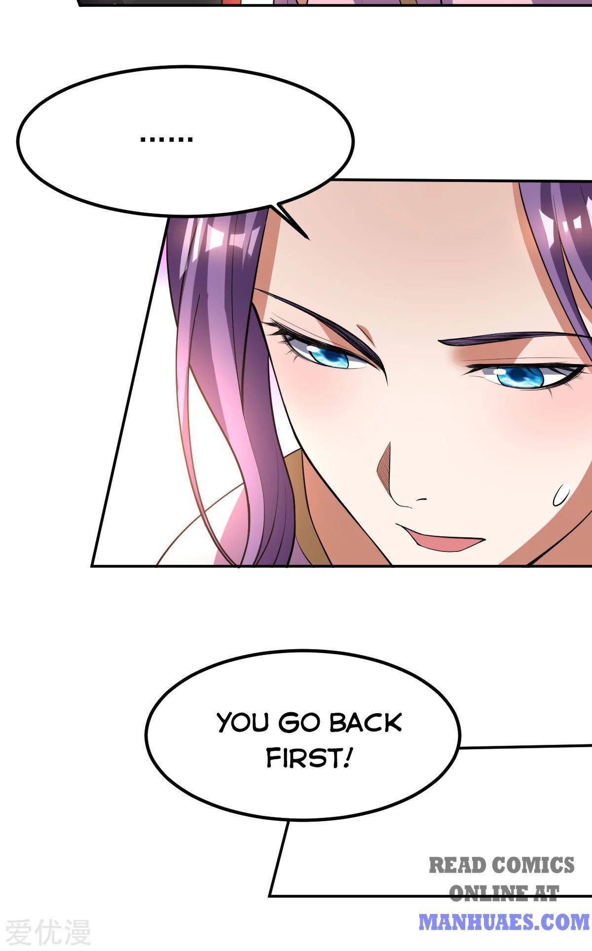Page 16 of Chapter 175