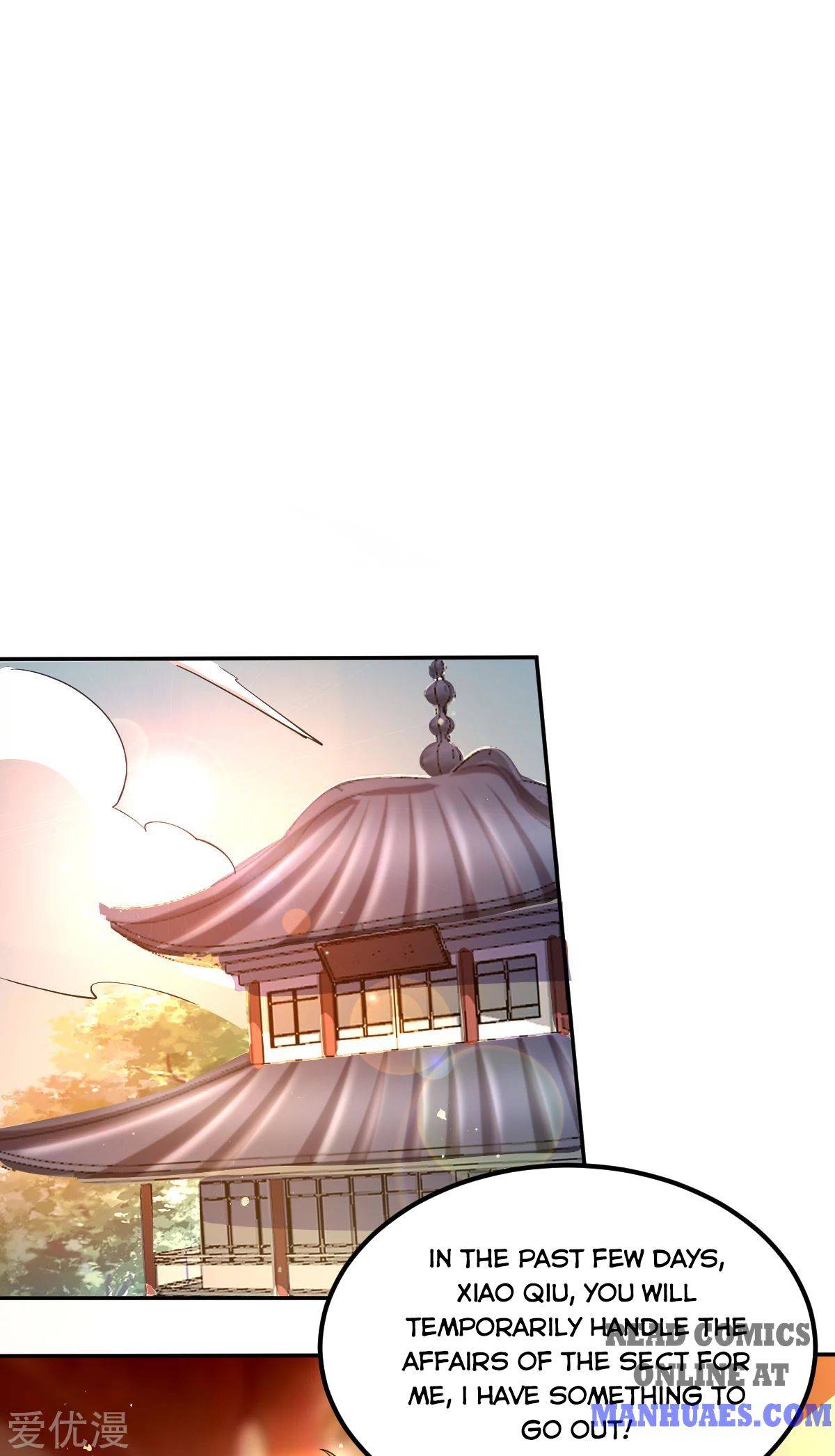 Page 17 of Chapter 175