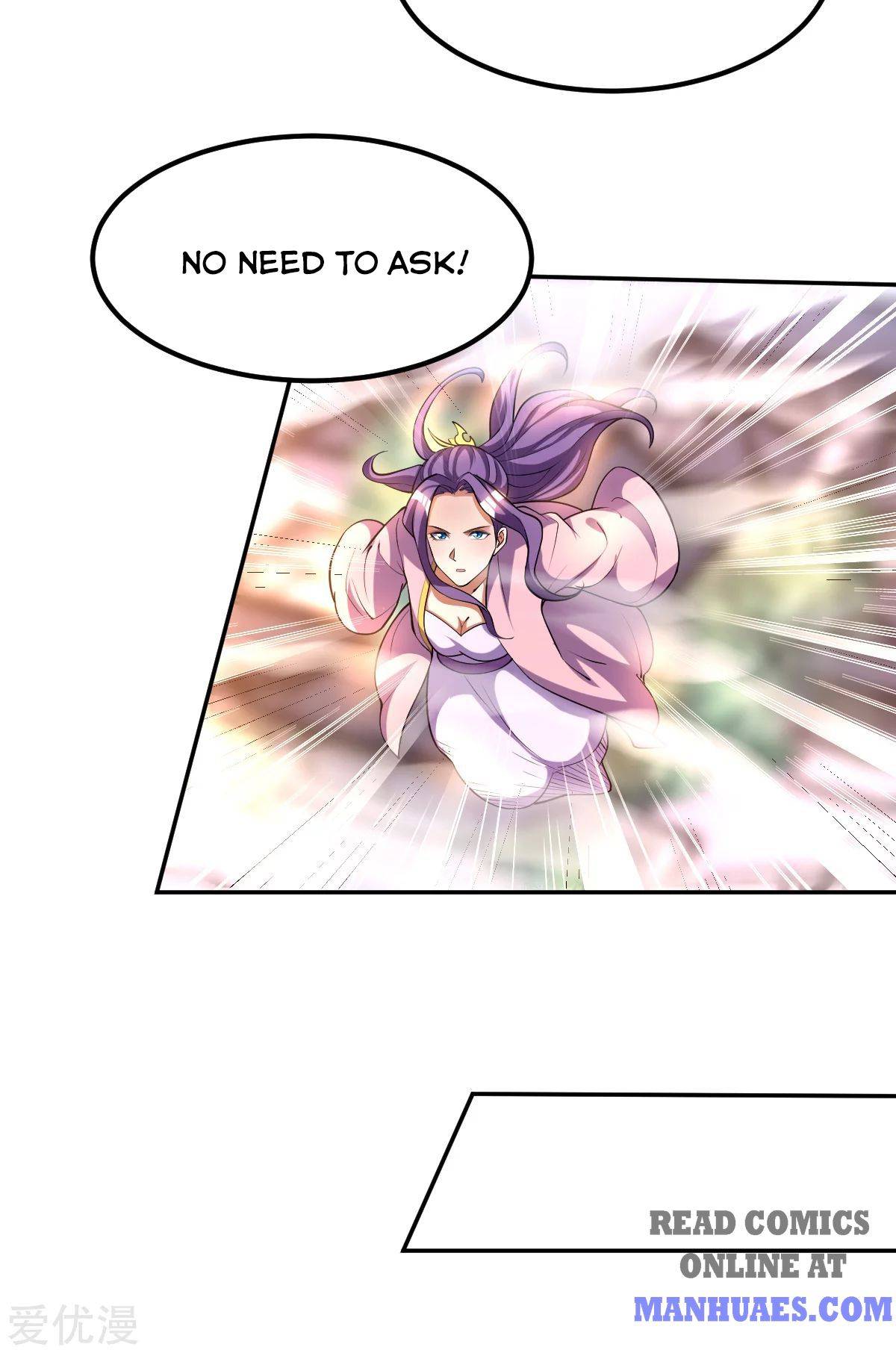 Page 19 of Chapter 175
