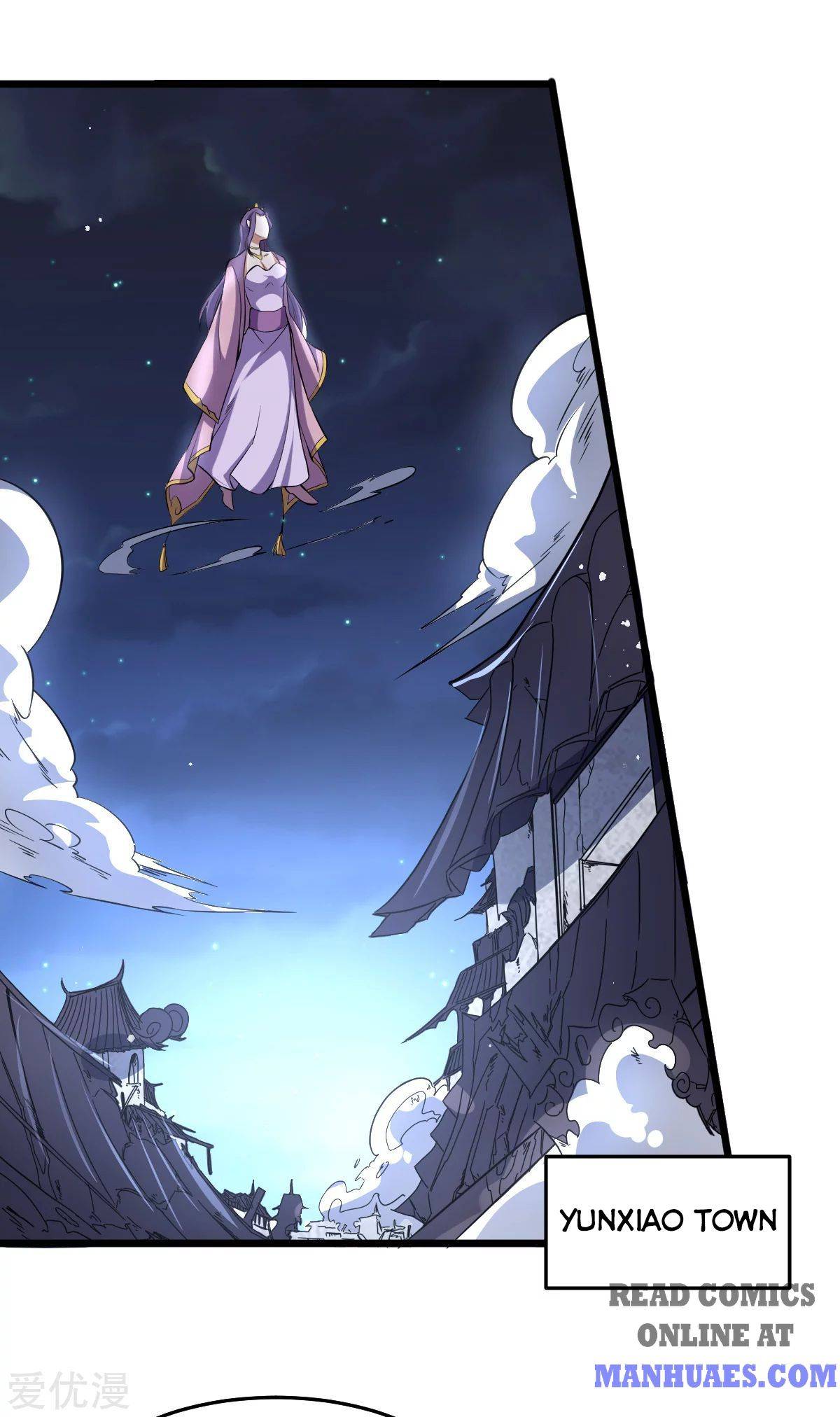 Page 20 of Chapter 175