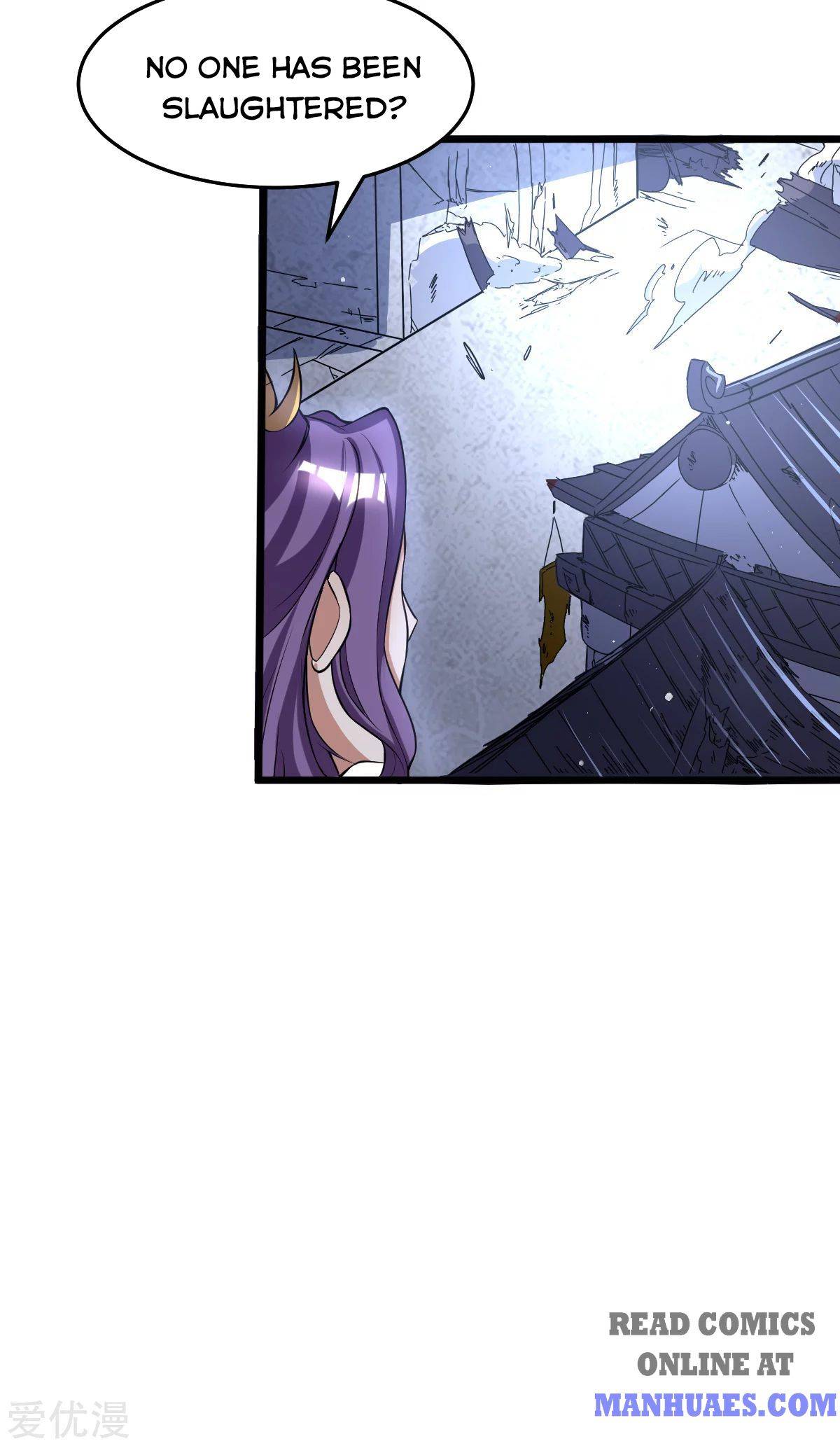 Page 21 of Chapter 175