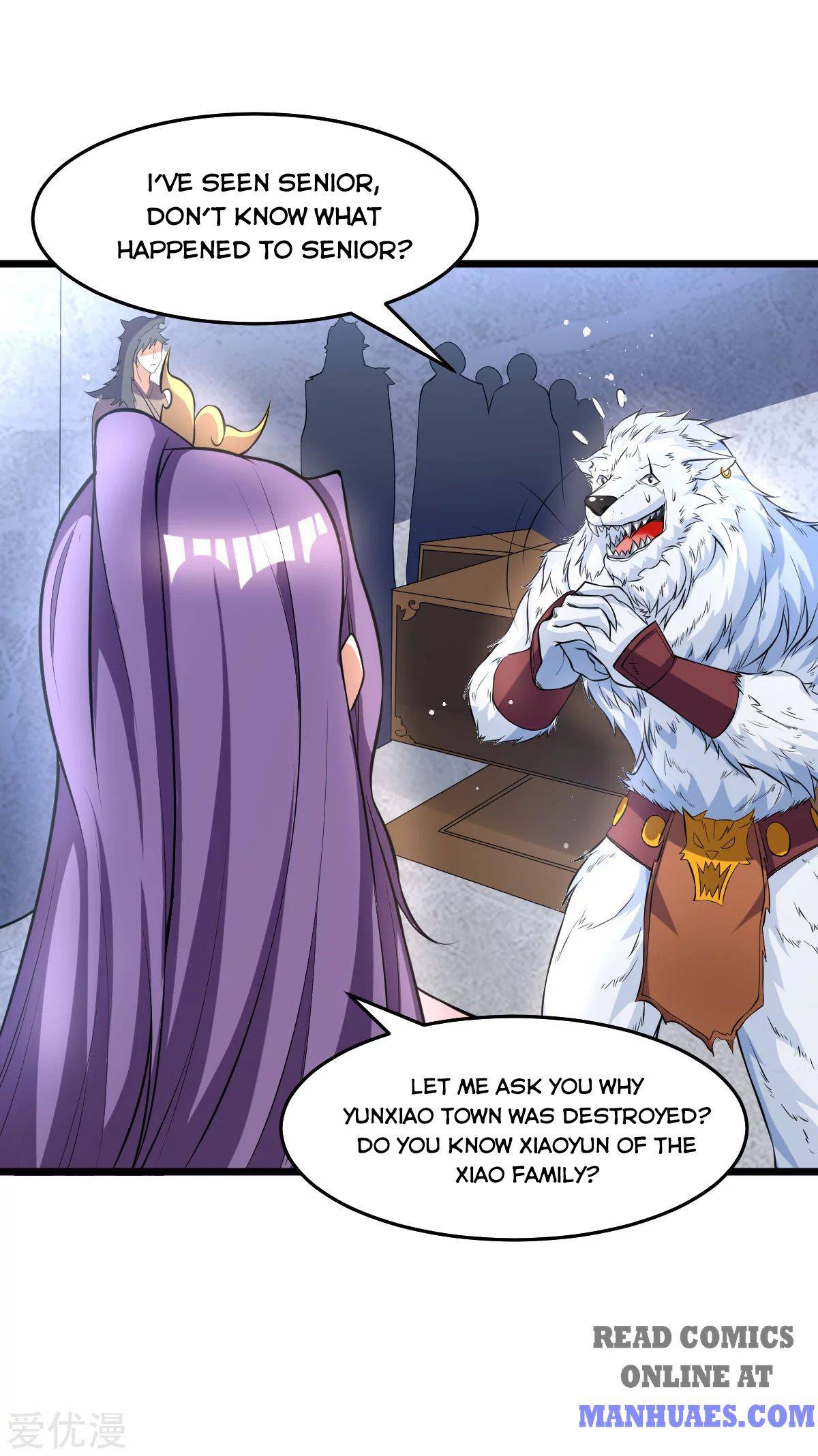 Page 23 of Chapter 175