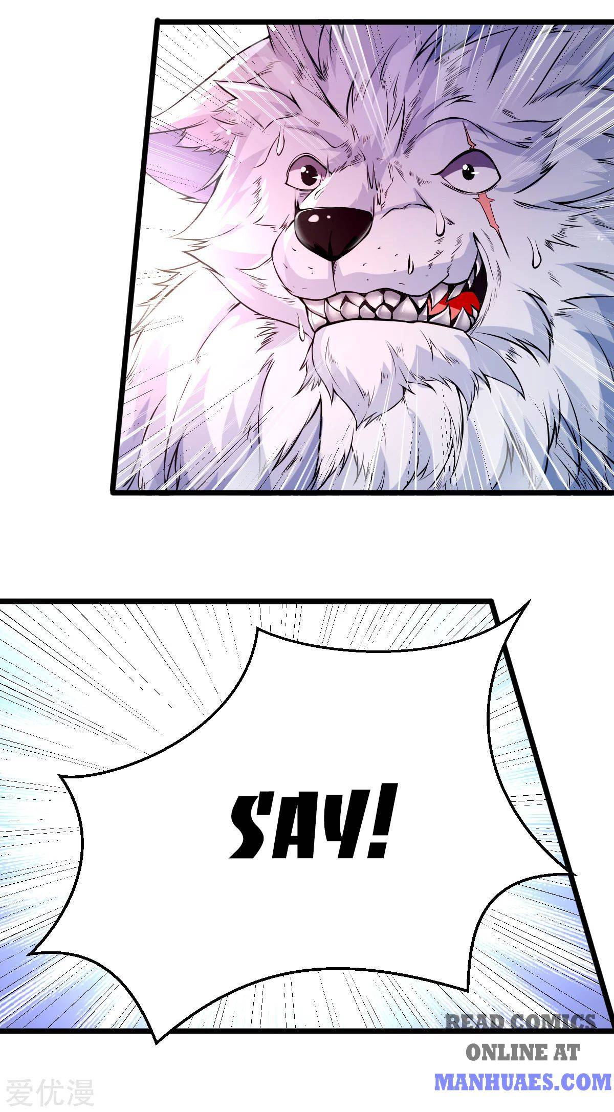 Page 24 of Chapter 175