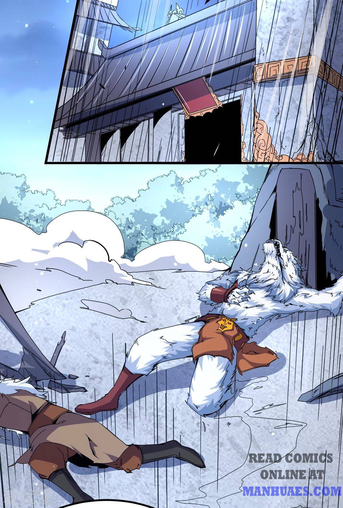 Page 26 of Chapter 175