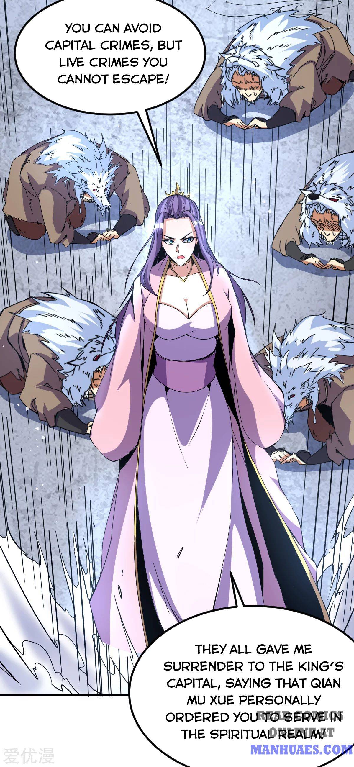 Page 27 of Chapter 175
