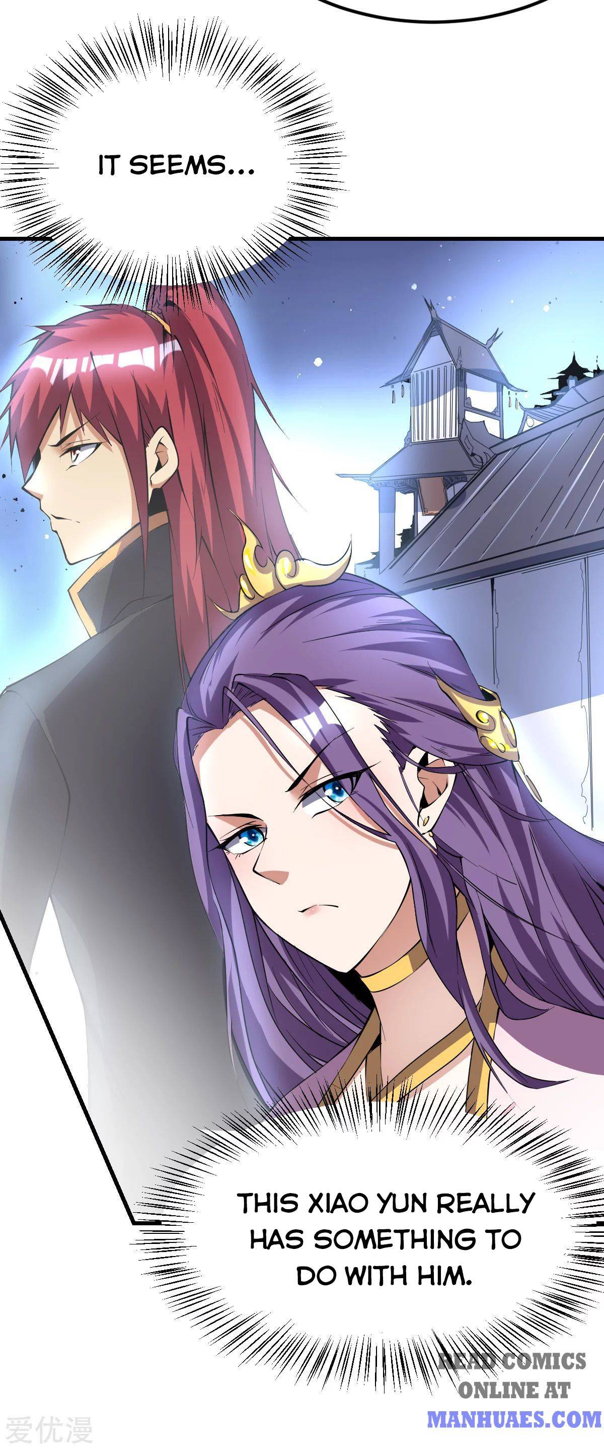Page 28 of Chapter 175