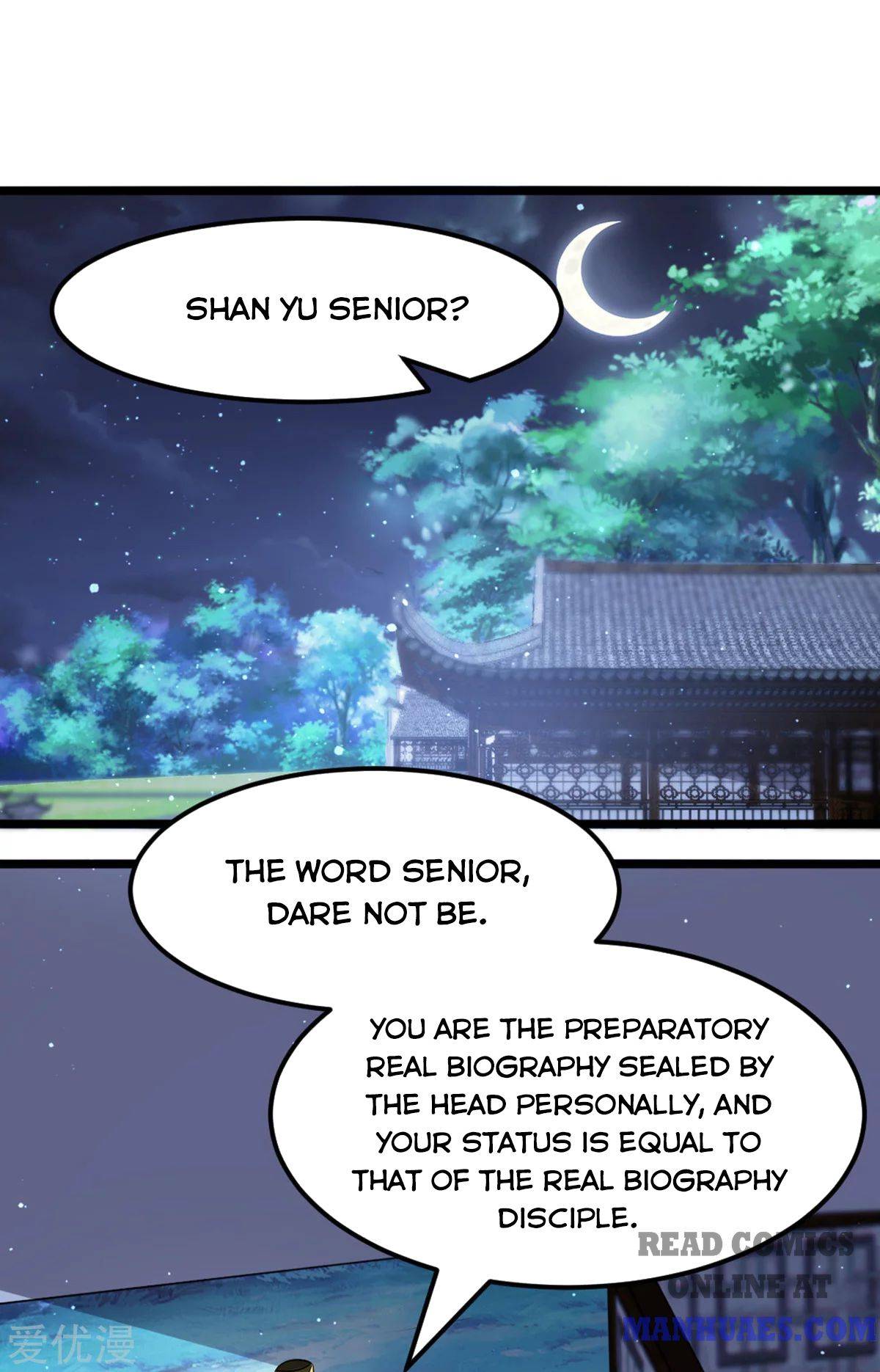 Page 2 of Chapter 176