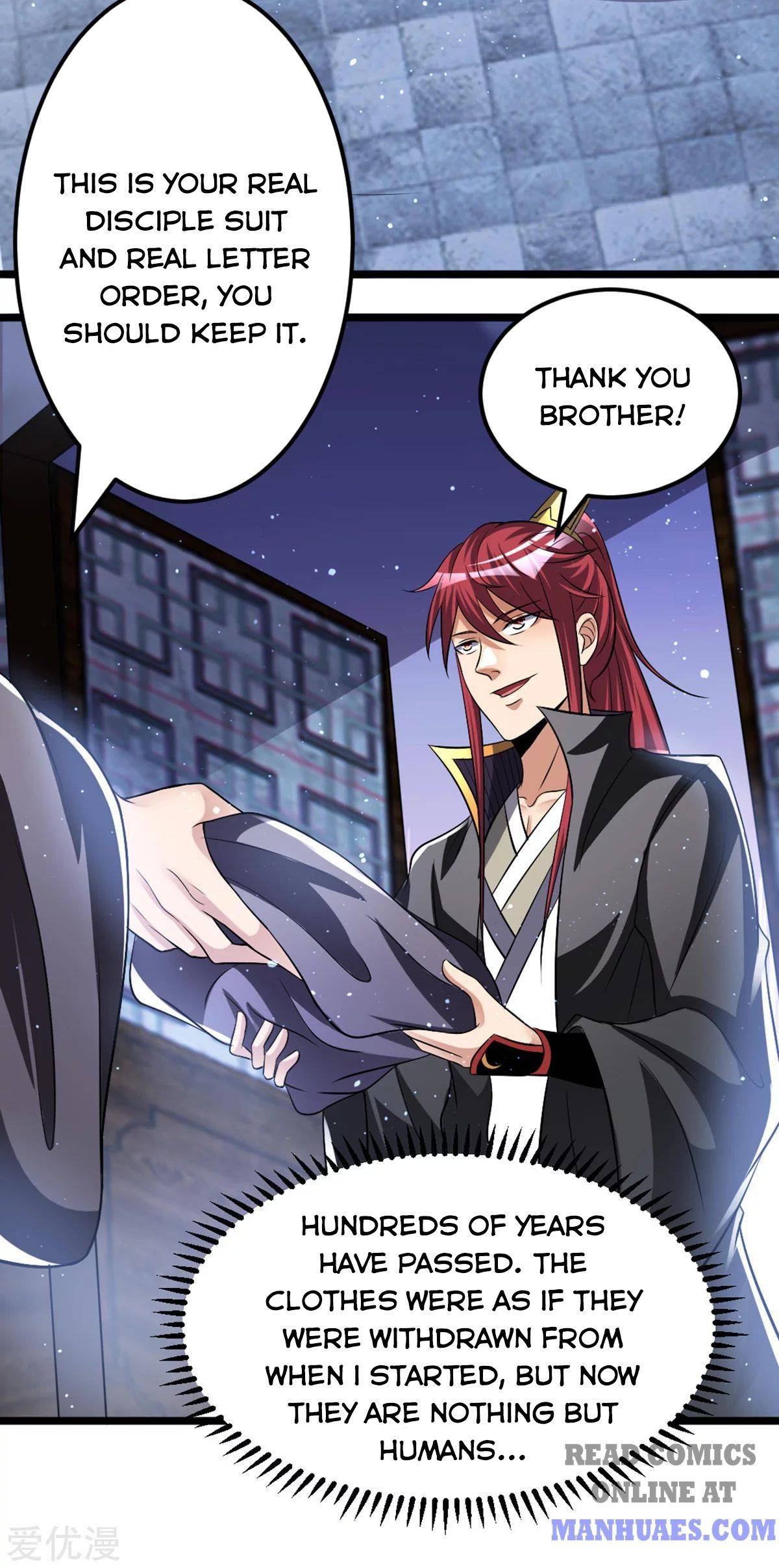 Page 4 of Chapter 176